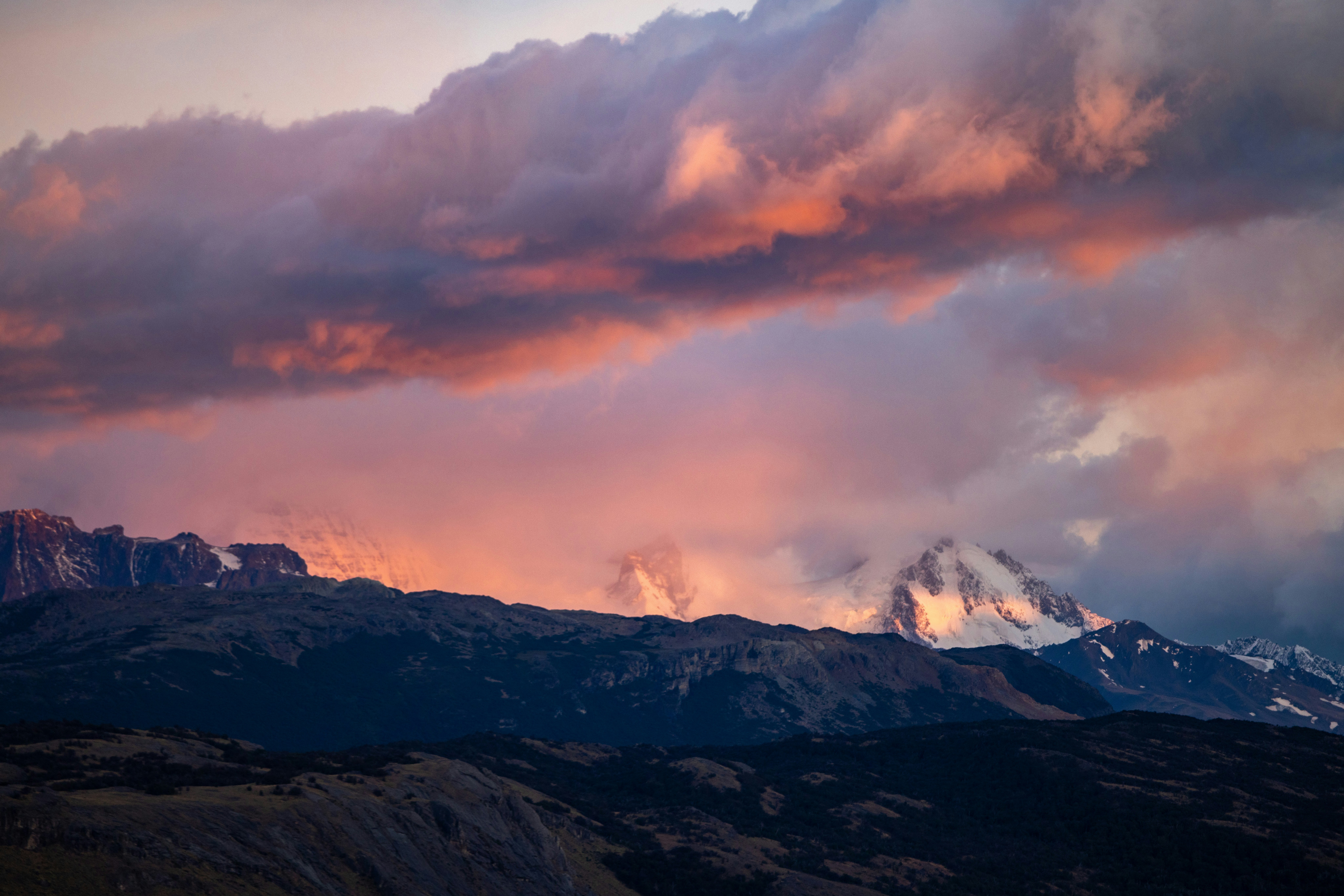 Primordial Nucleosynthesis: Forging Elements in the First Minutes