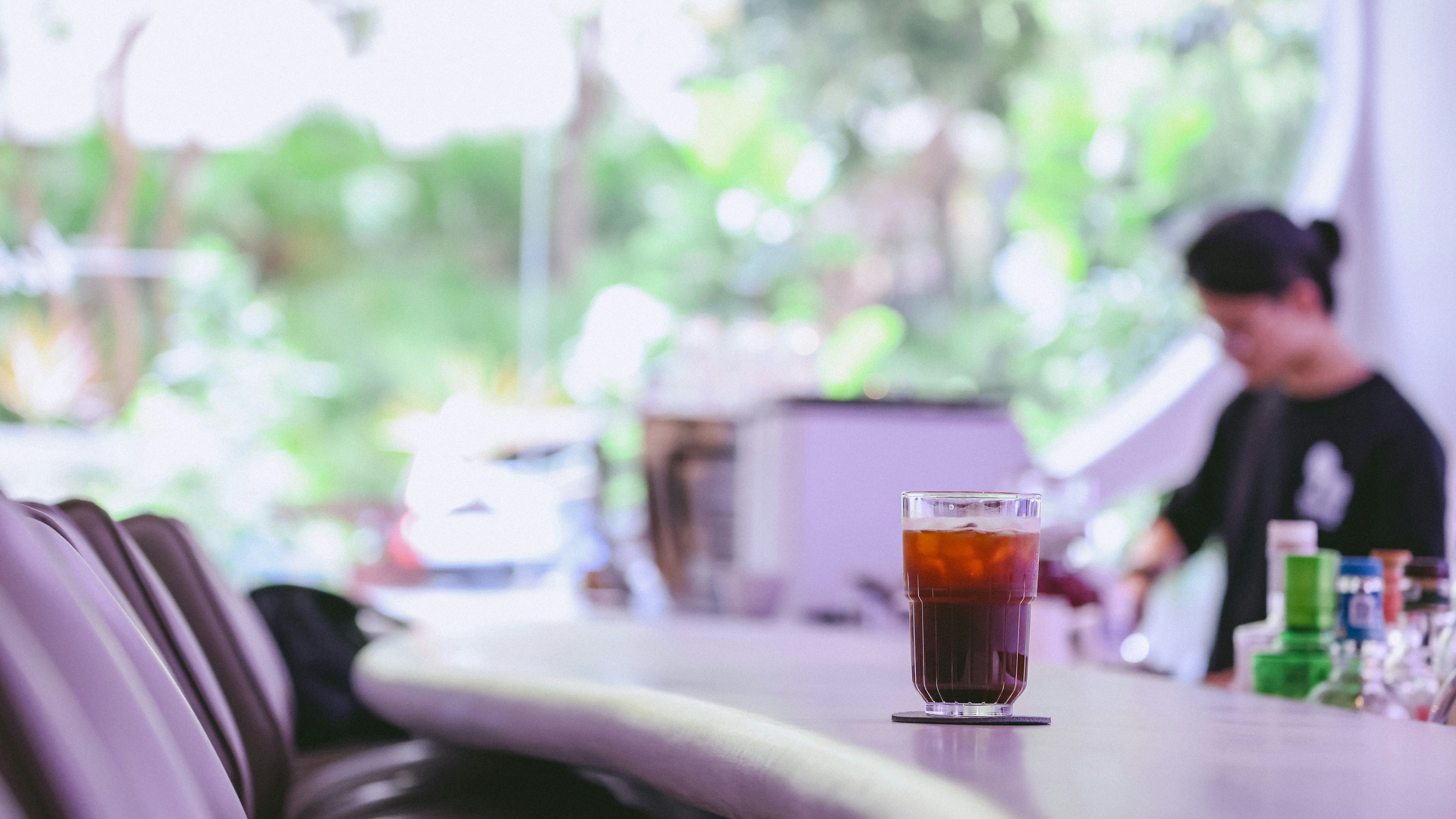 Photo by dickenslin76