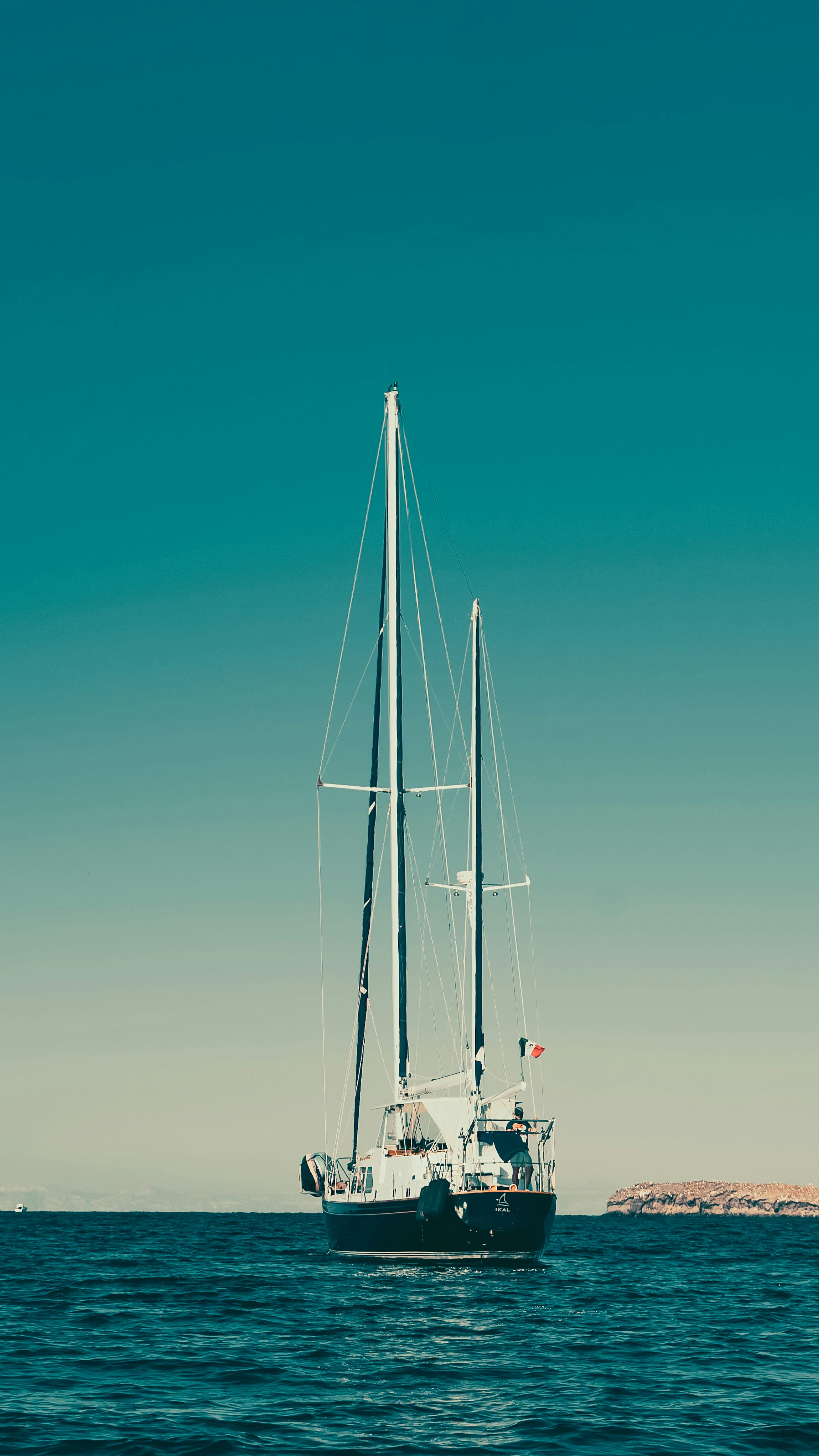 Photo by lamlifestyle