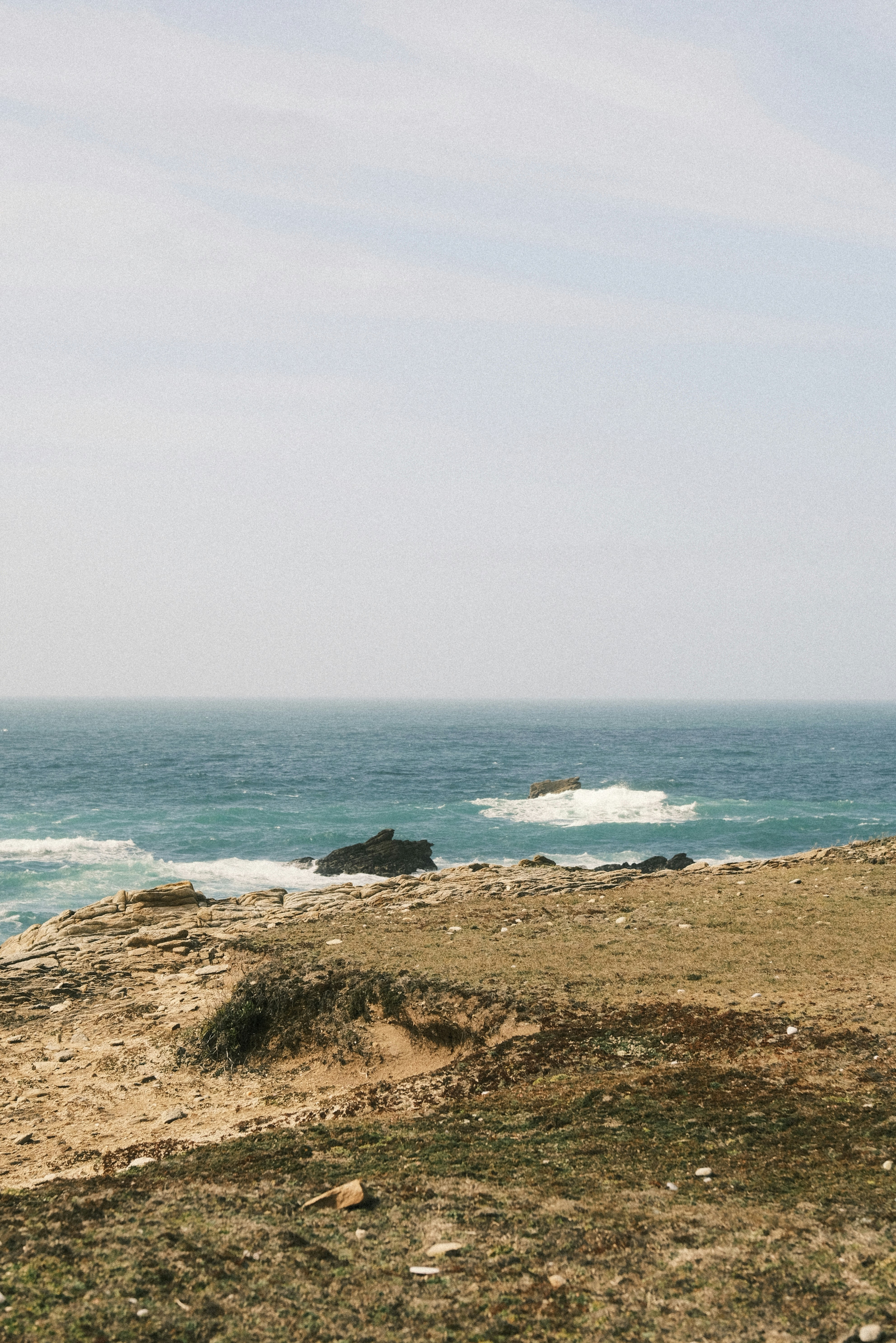 Photo by mikkelkvist