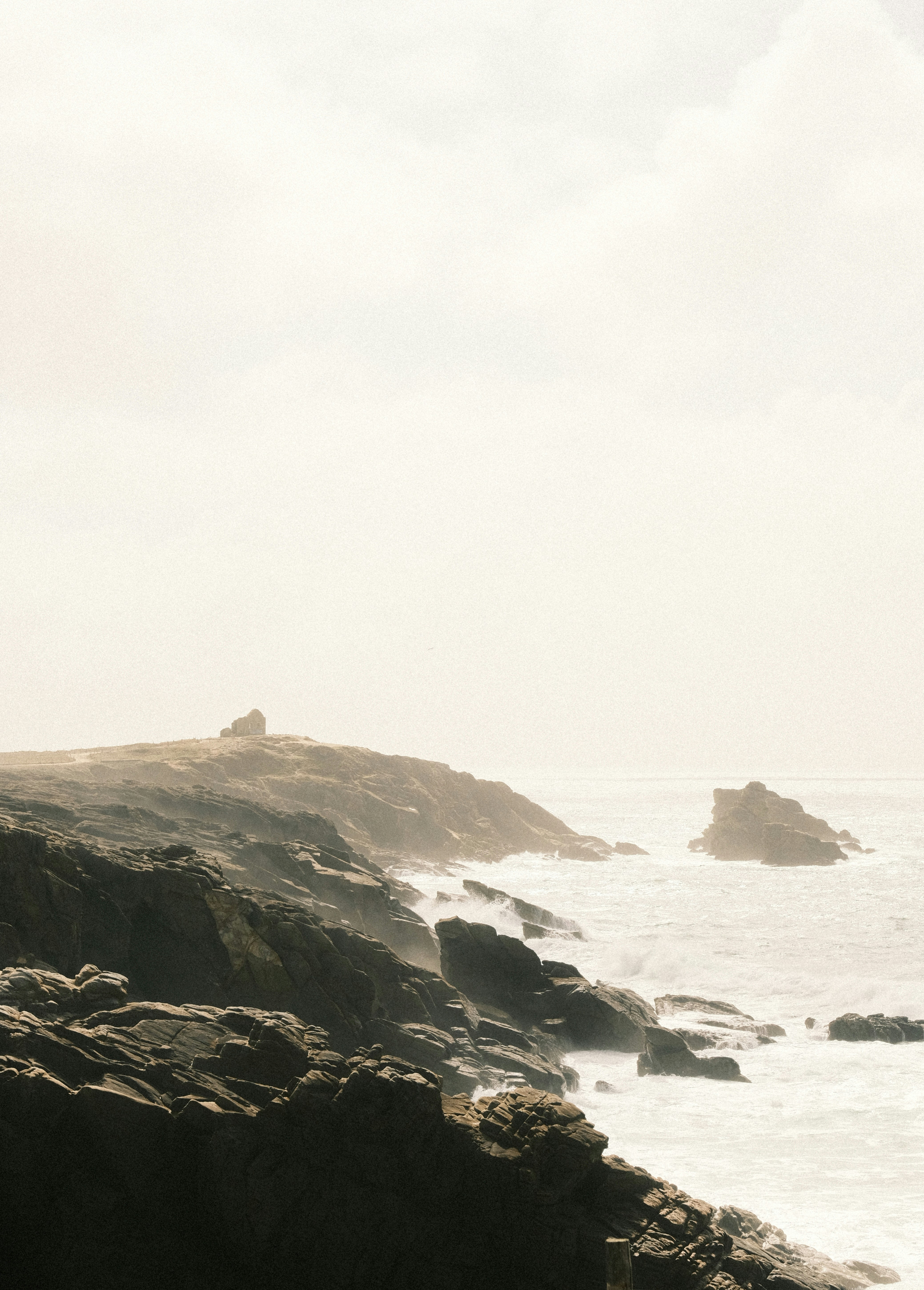 Photo by mikkelkvist