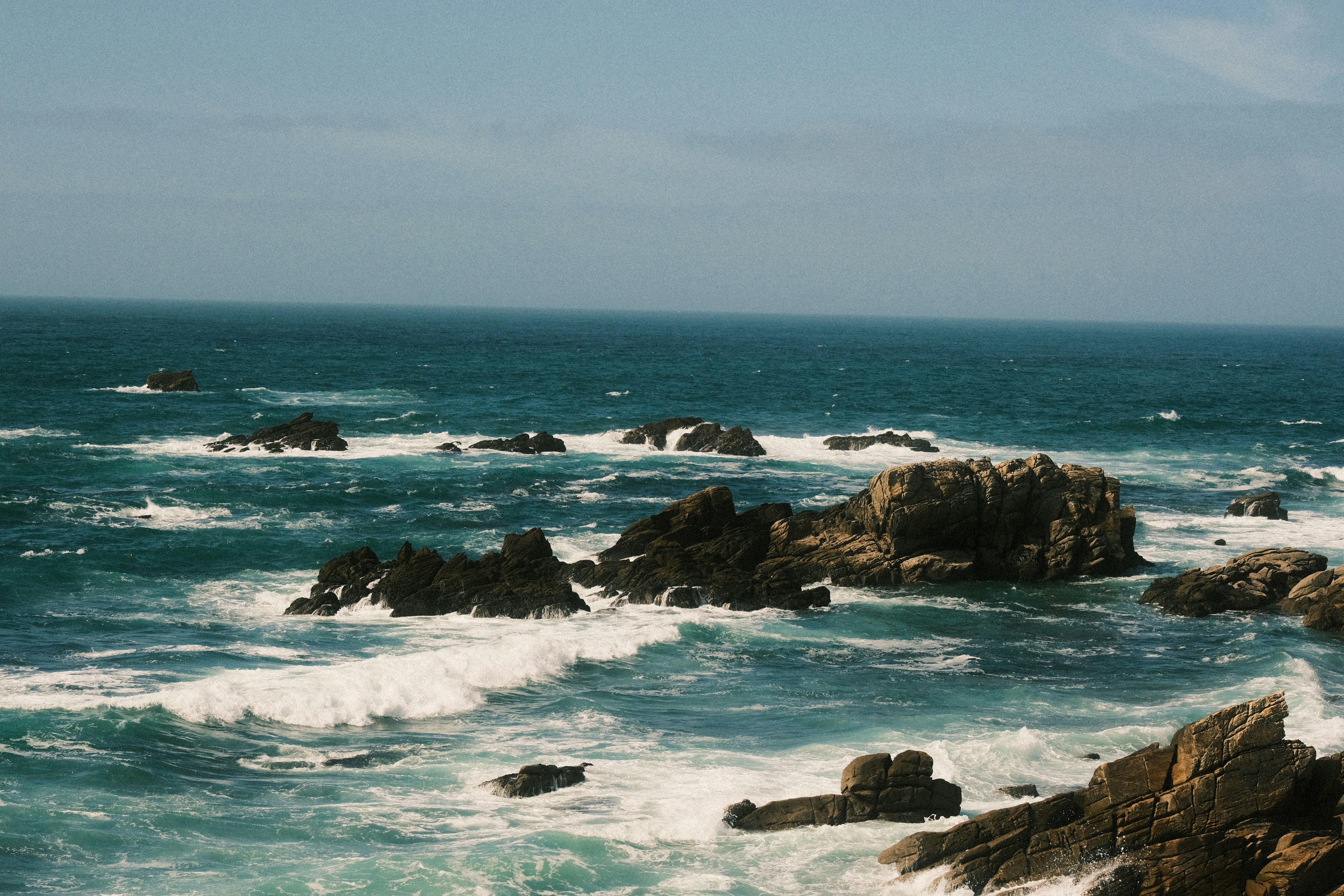 Photo by mikkelkvist