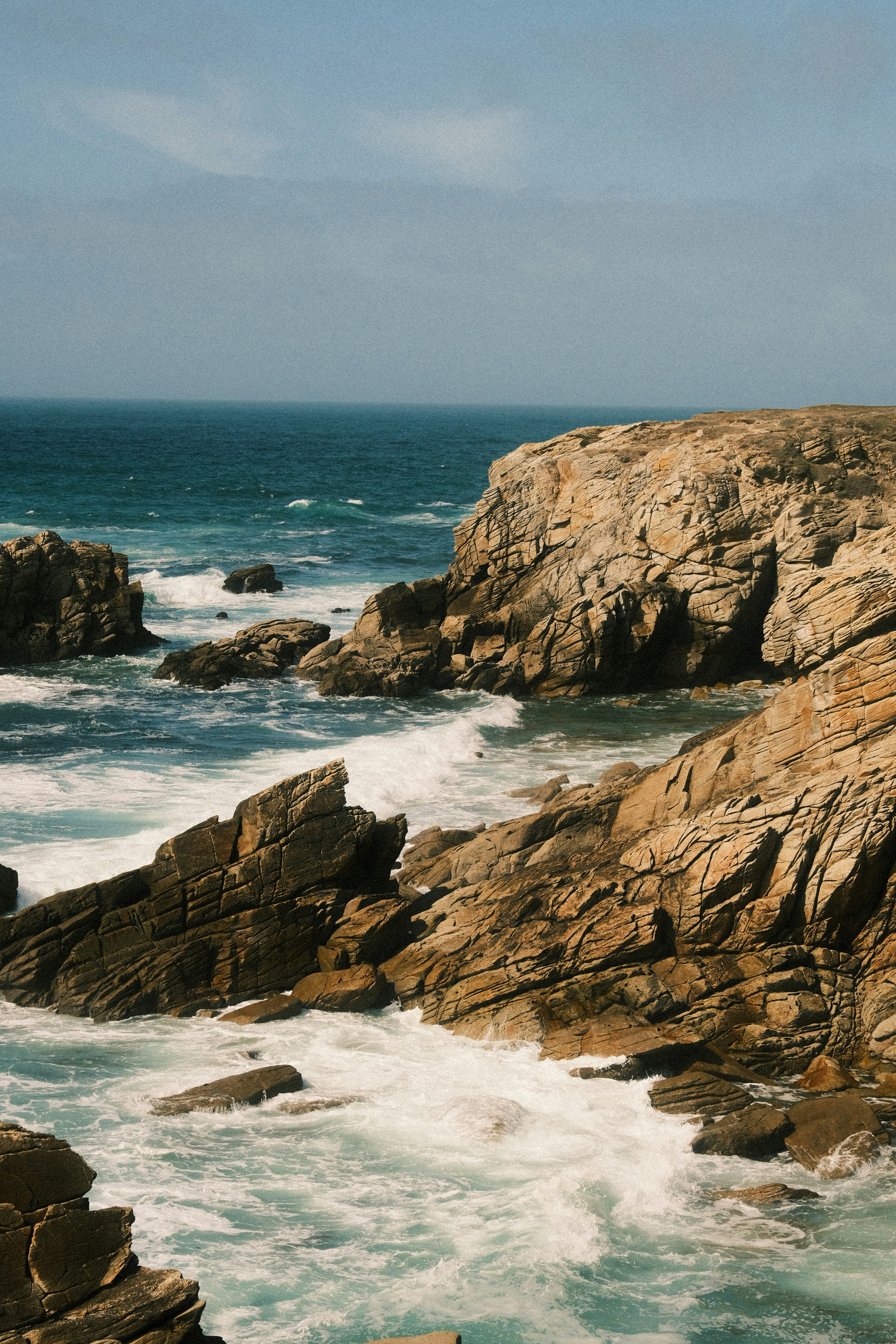 Photo by mikkelkvist