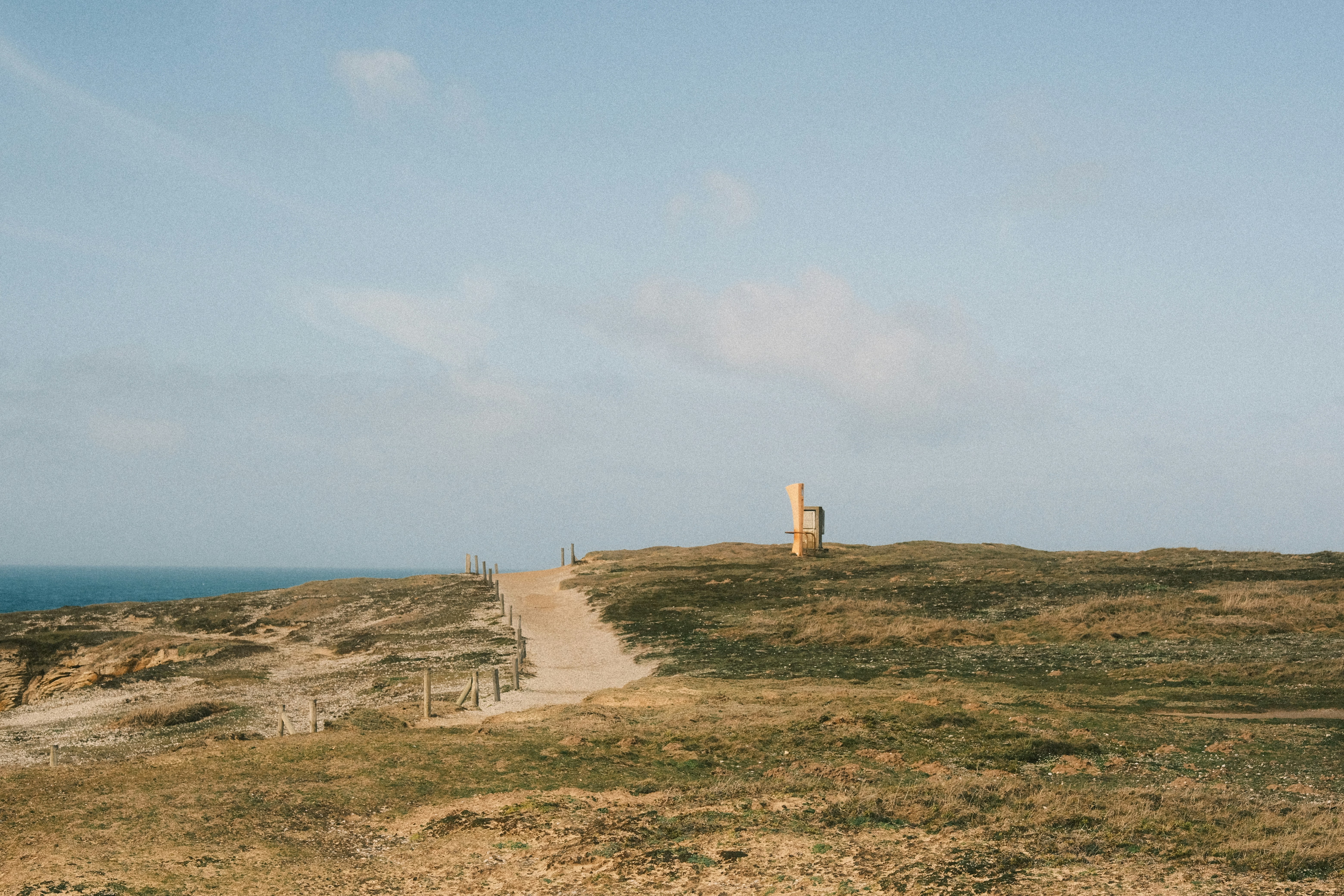 Photo by mikkelkvist