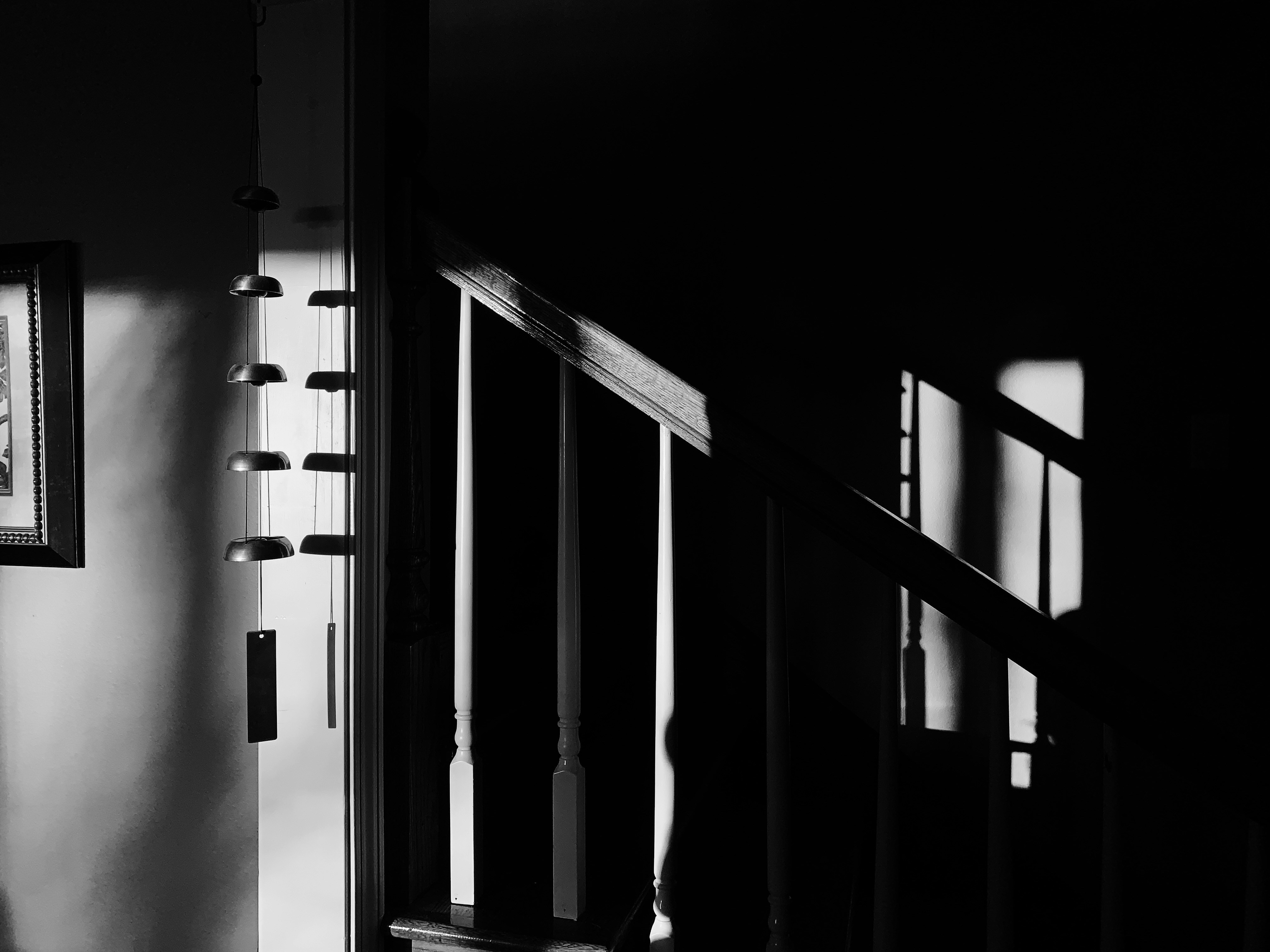 Photo by bondomovies