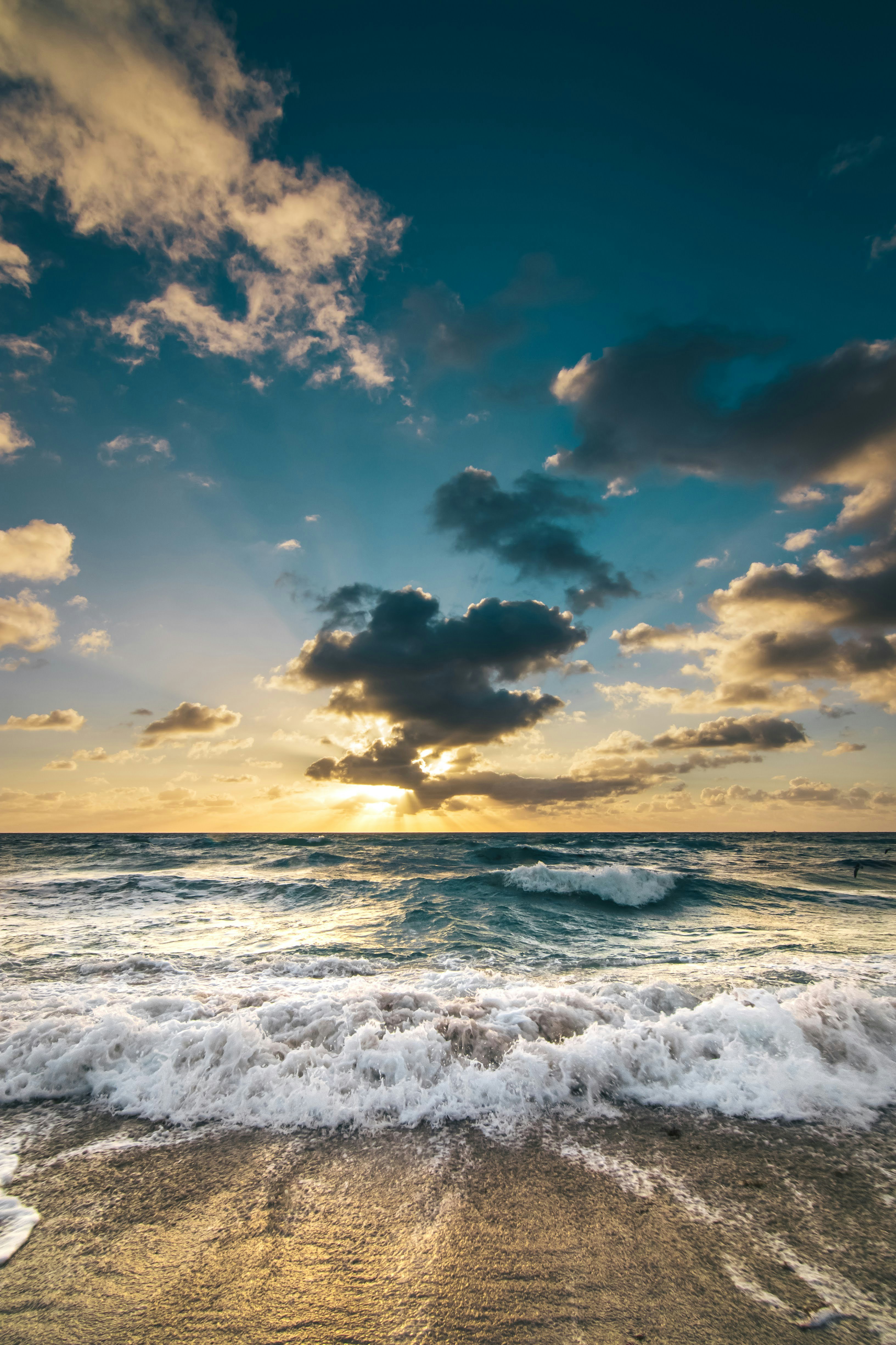 Photo by brice_cooper18