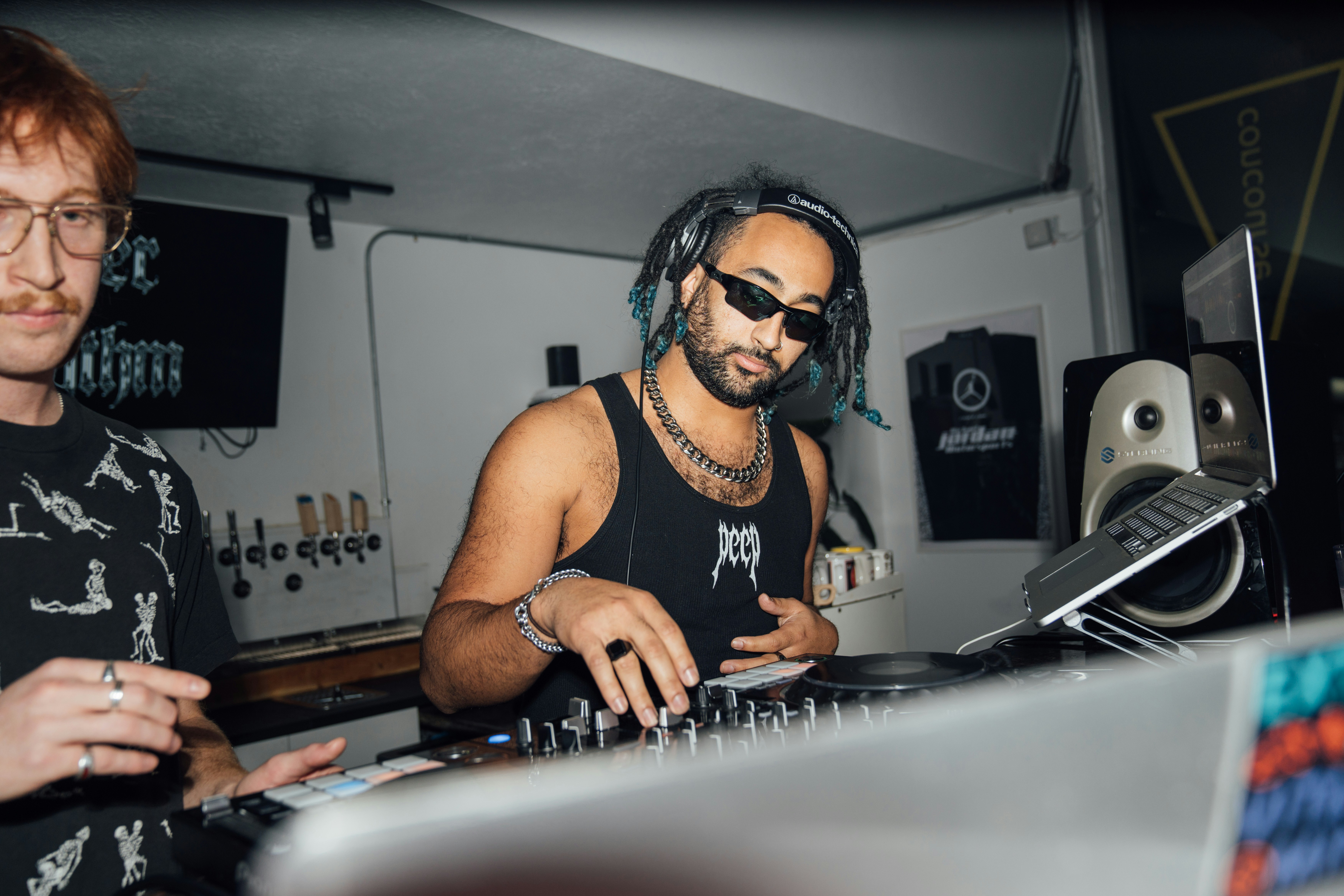 Photo by visuals_by_fred