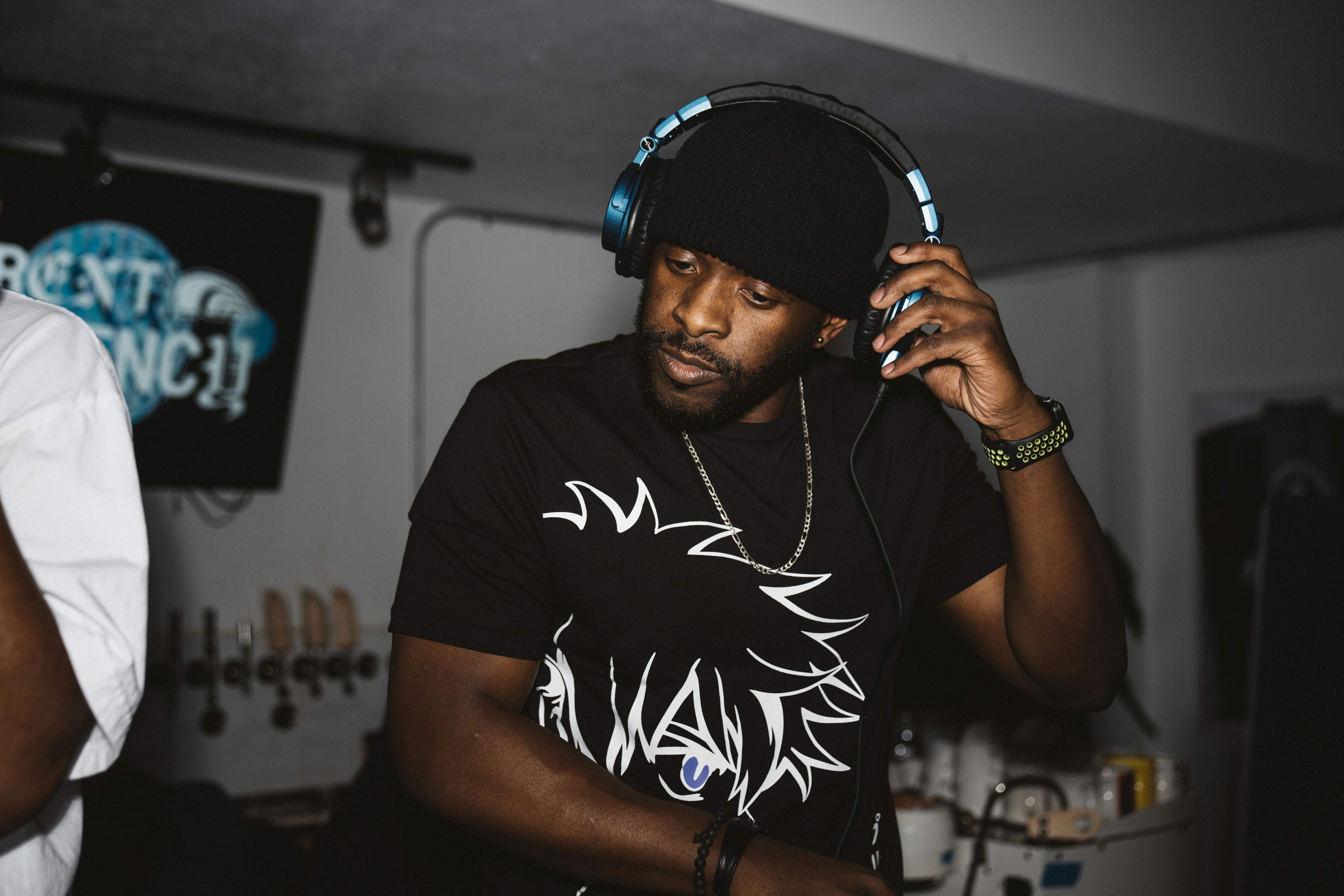 Photo by visuals_by_fred