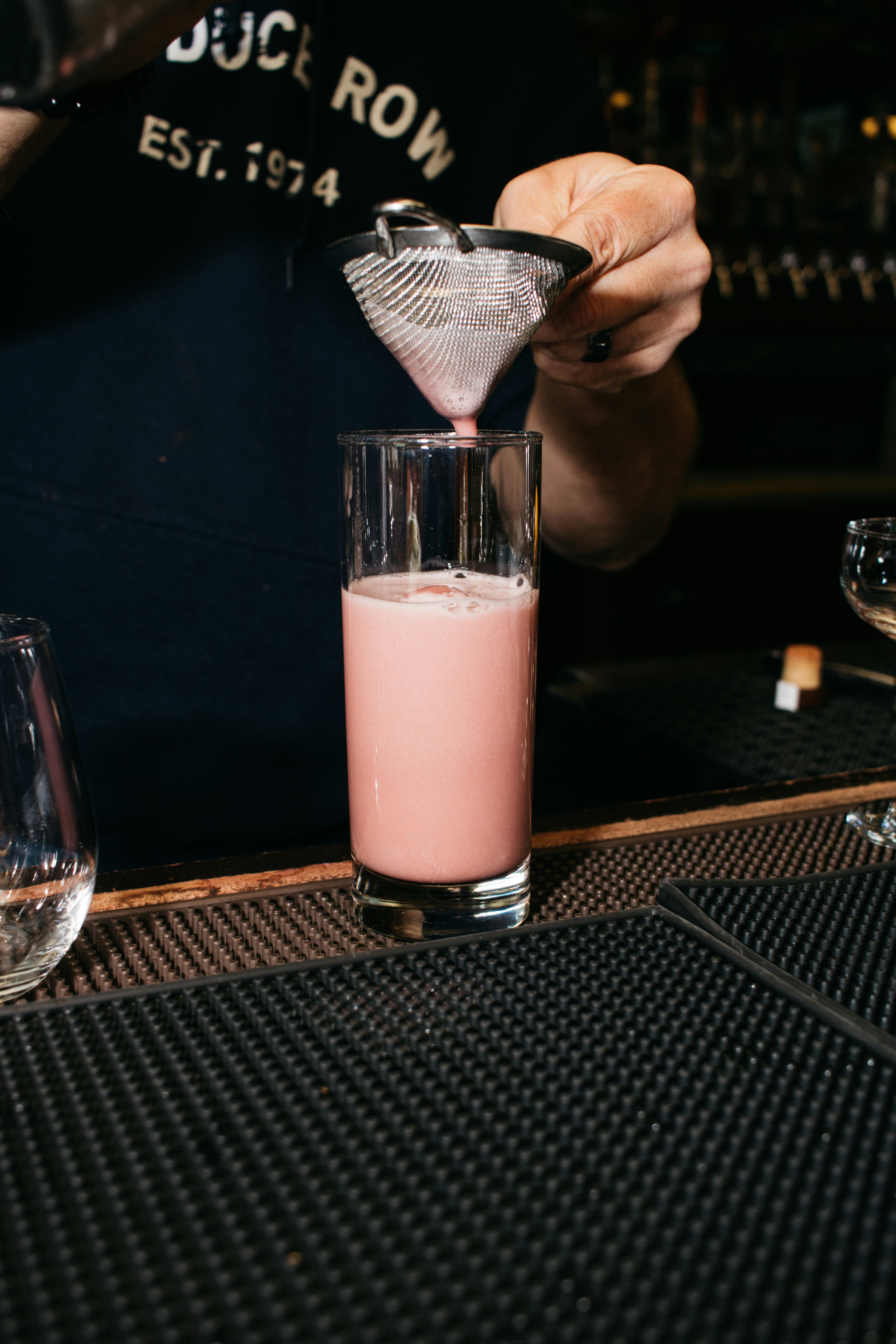 Photo by visuals_by_fred