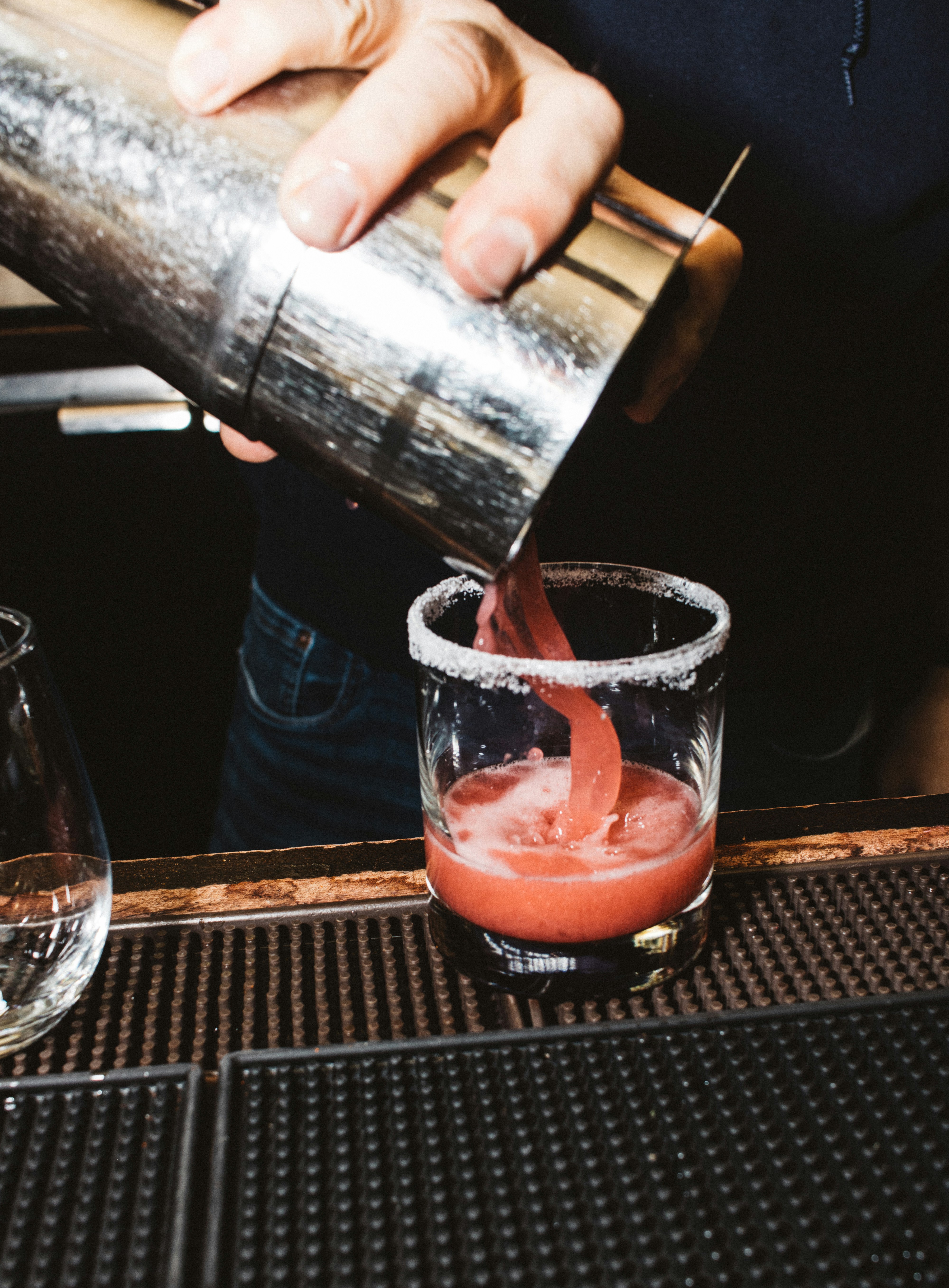 Photo by visuals_by_fred