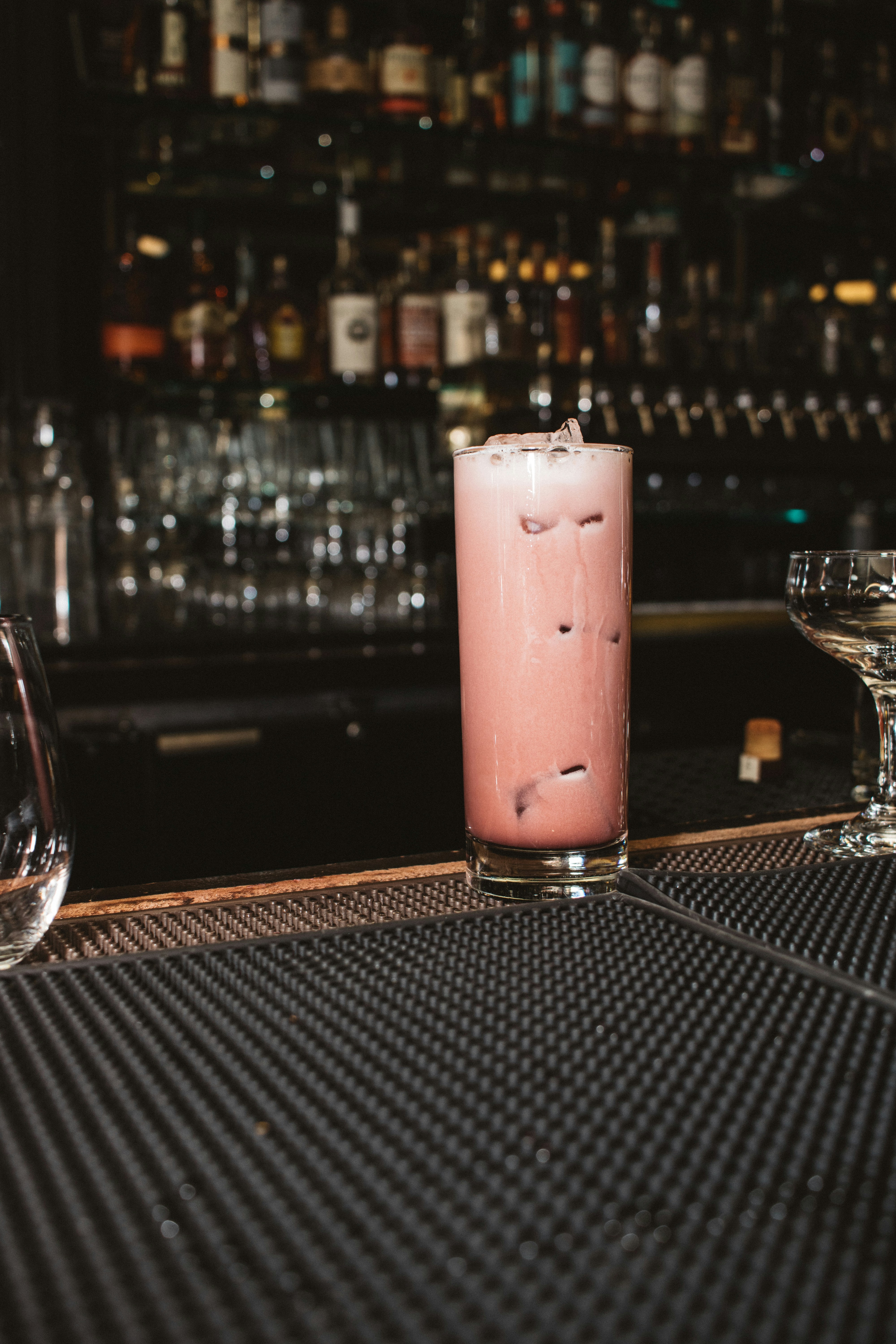 Photo by visuals_by_fred