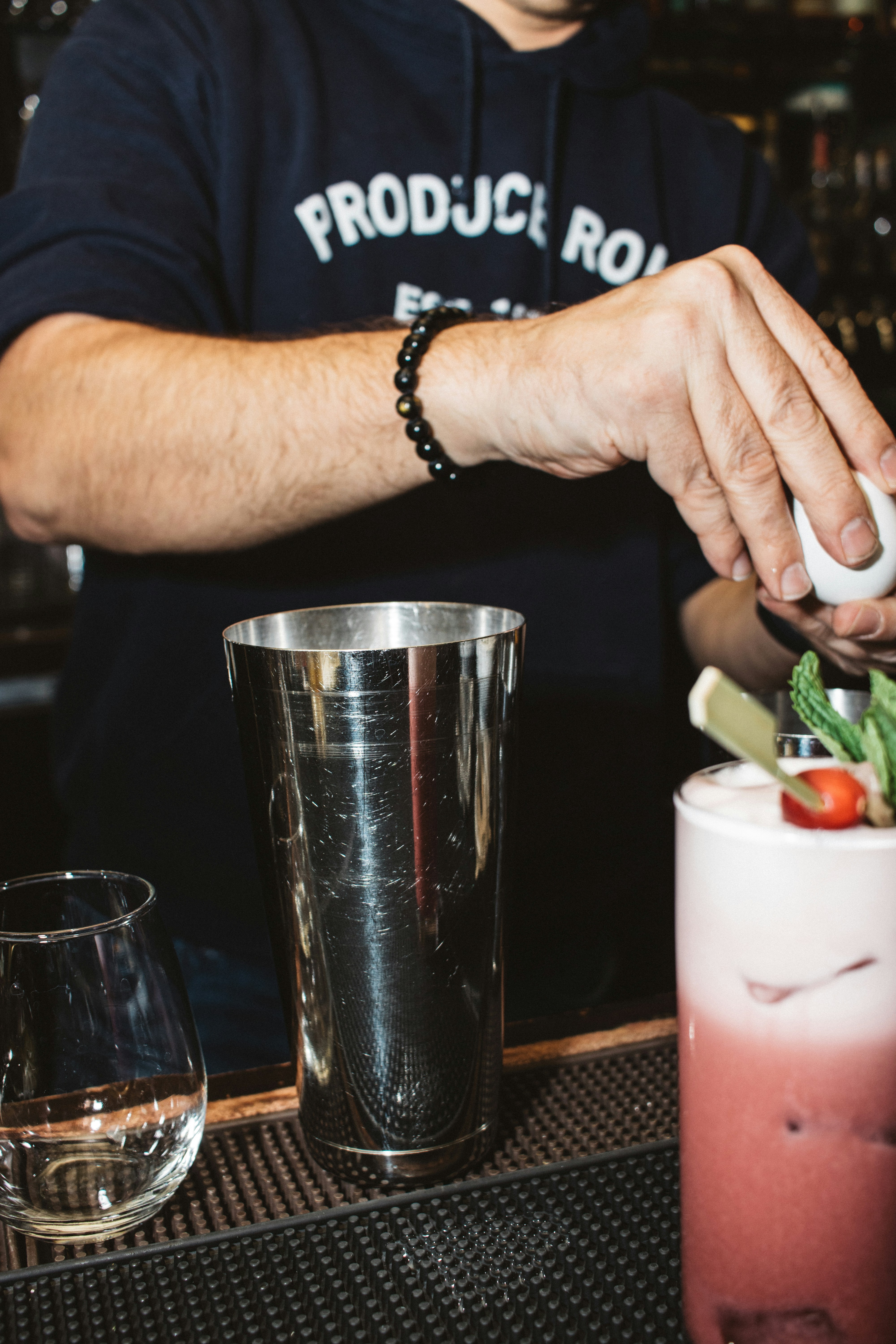 Photo by visuals_by_fred