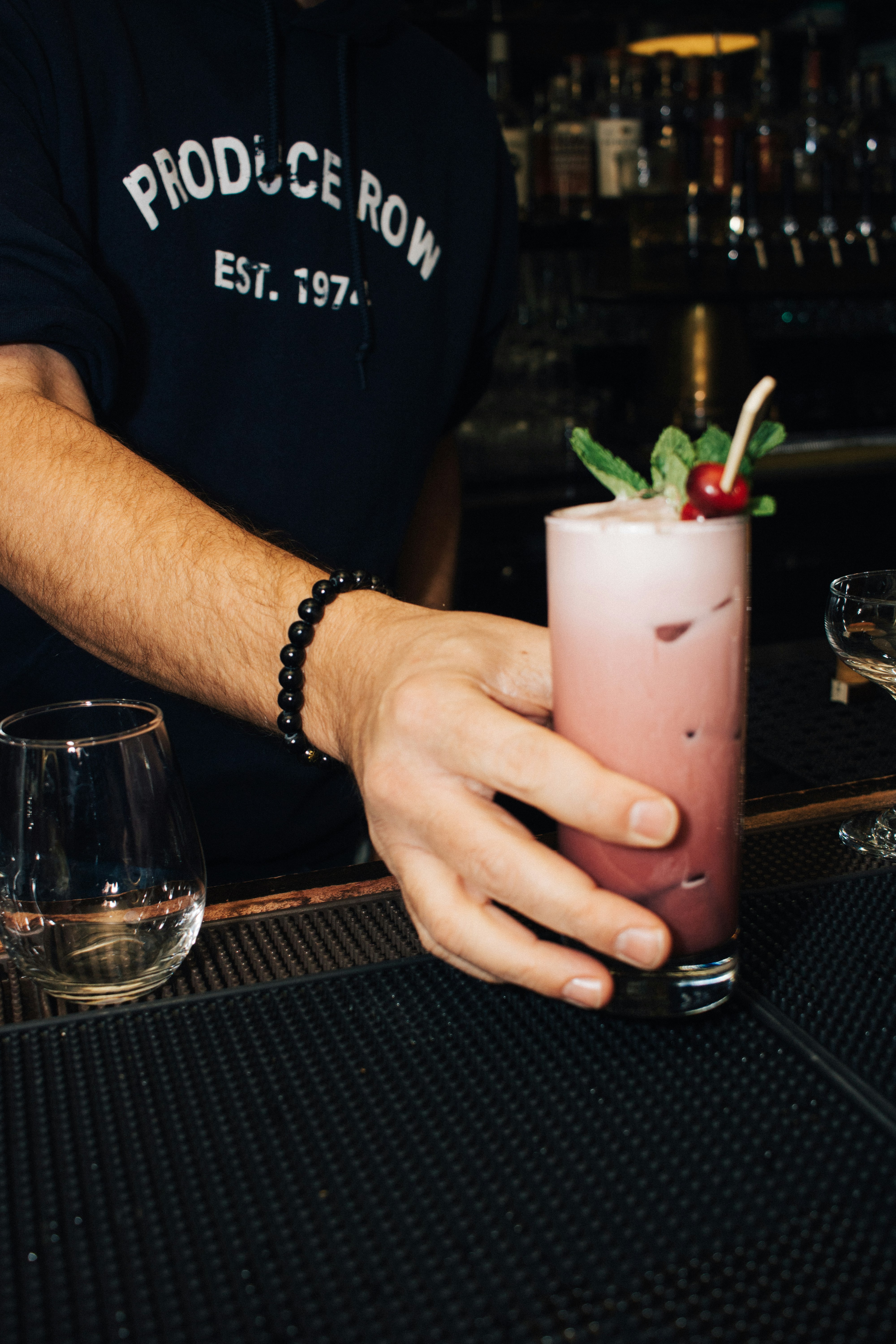 Photo by visuals_by_fred