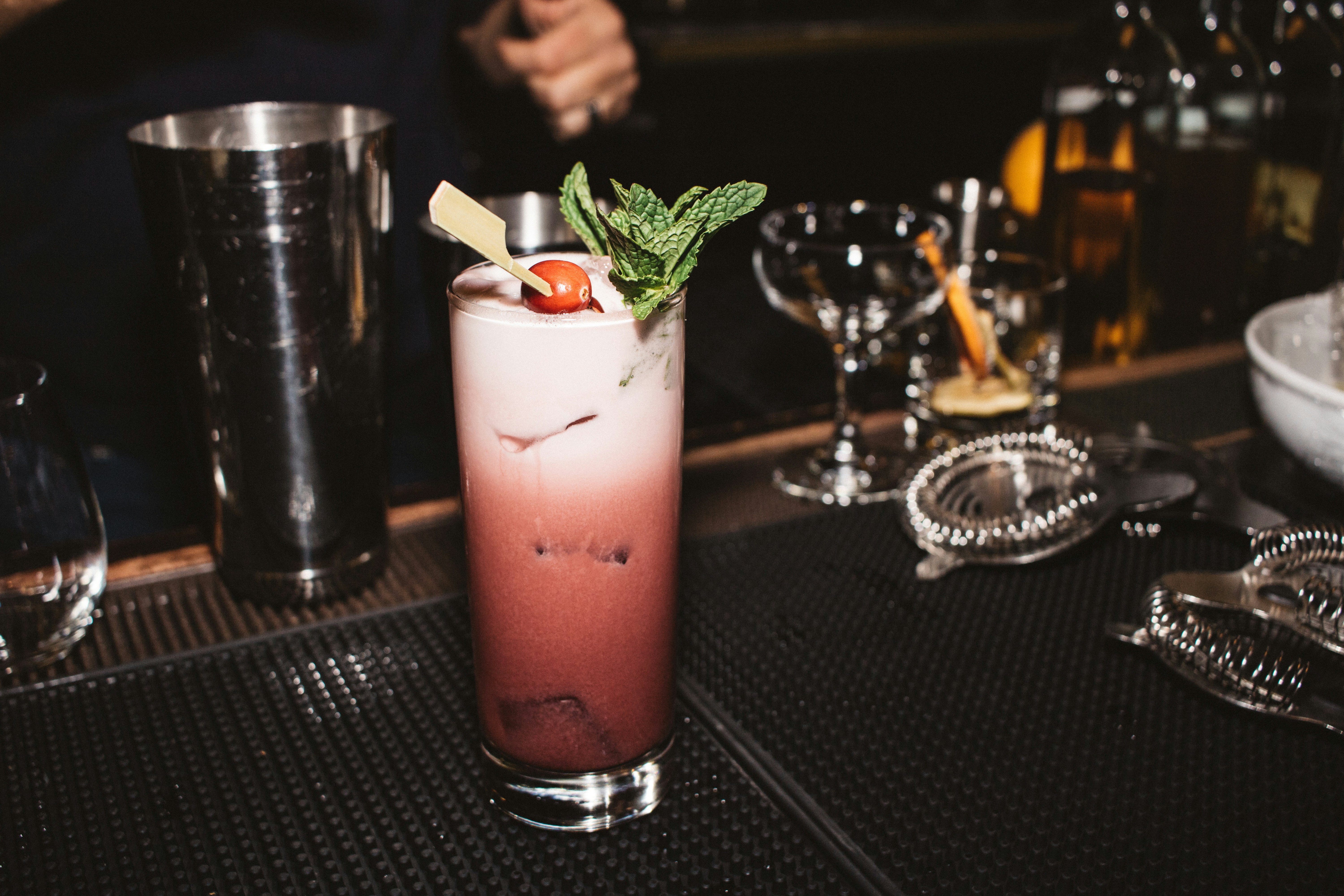 Photo by visuals_by_fred