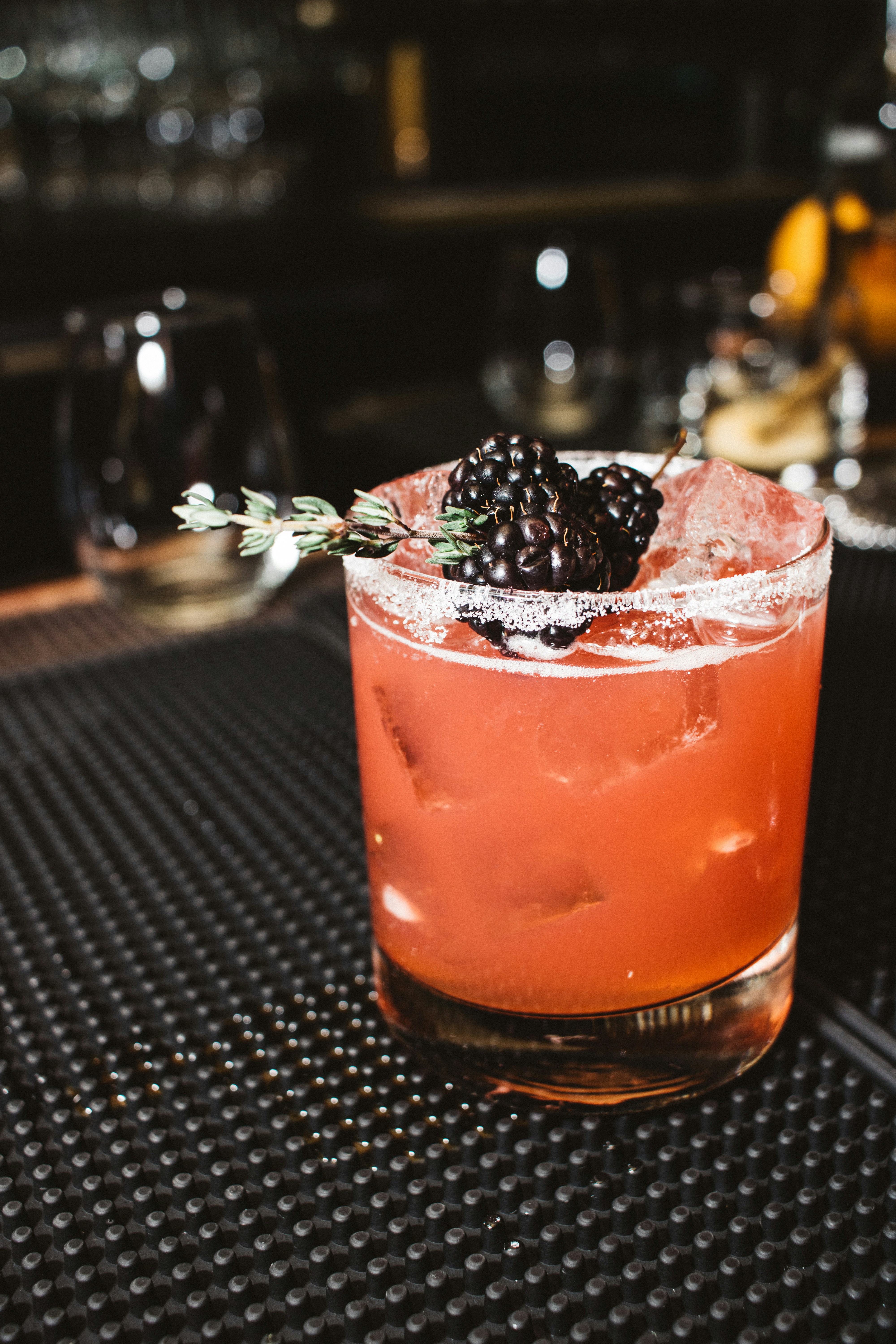 Photo by visuals_by_fred