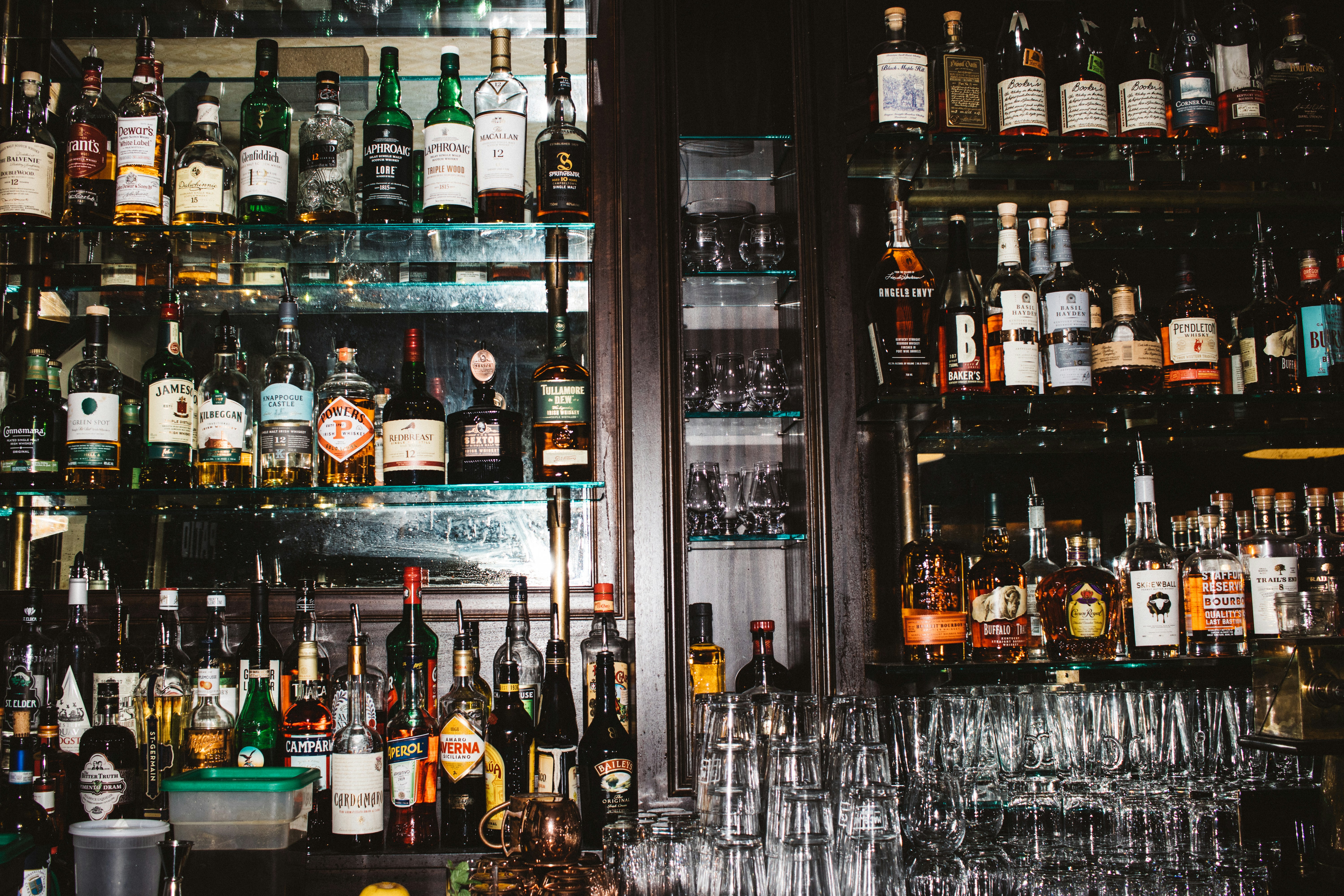 Photo by visuals_by_fred