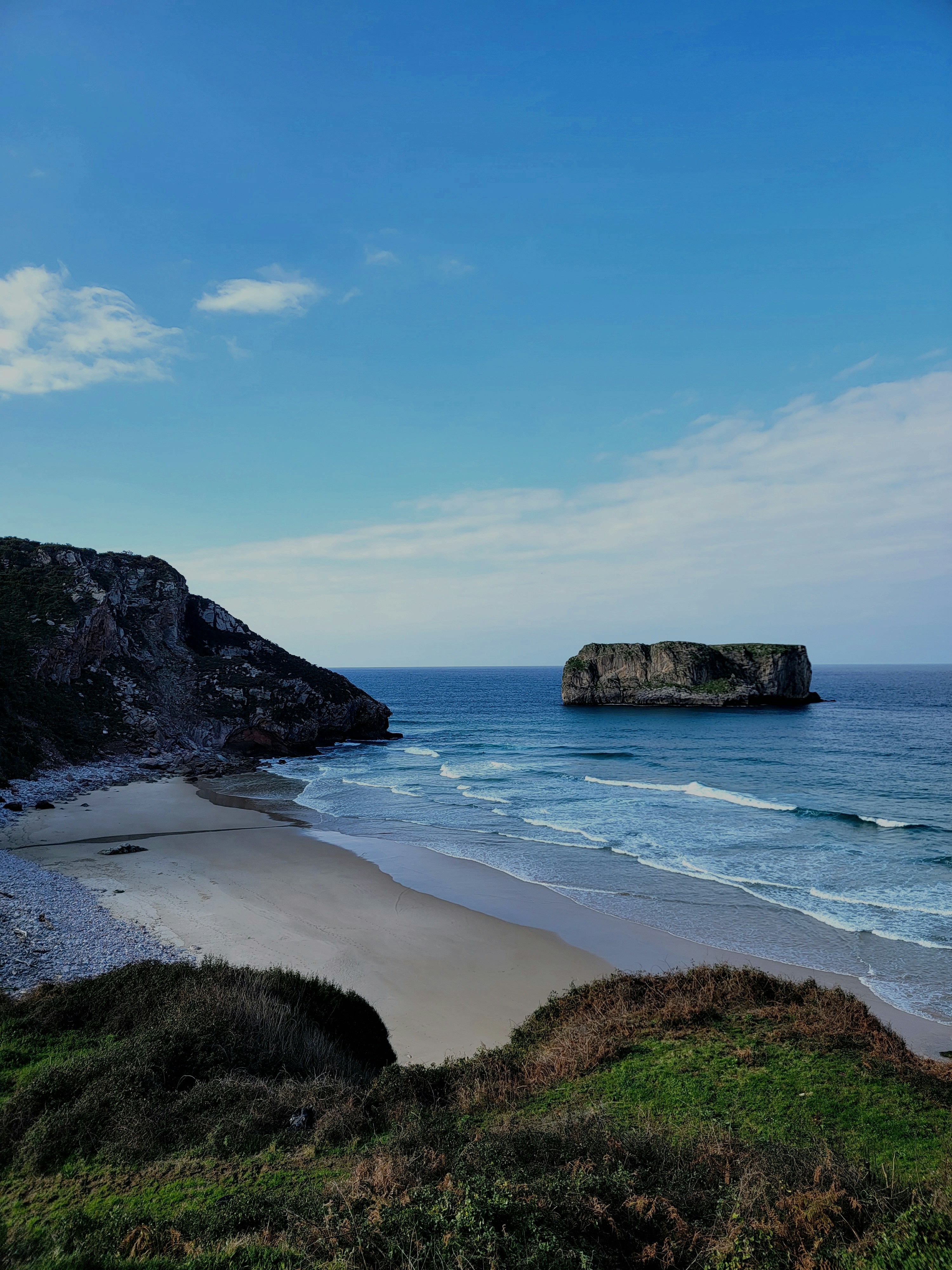 Photo by vladanraznatovic