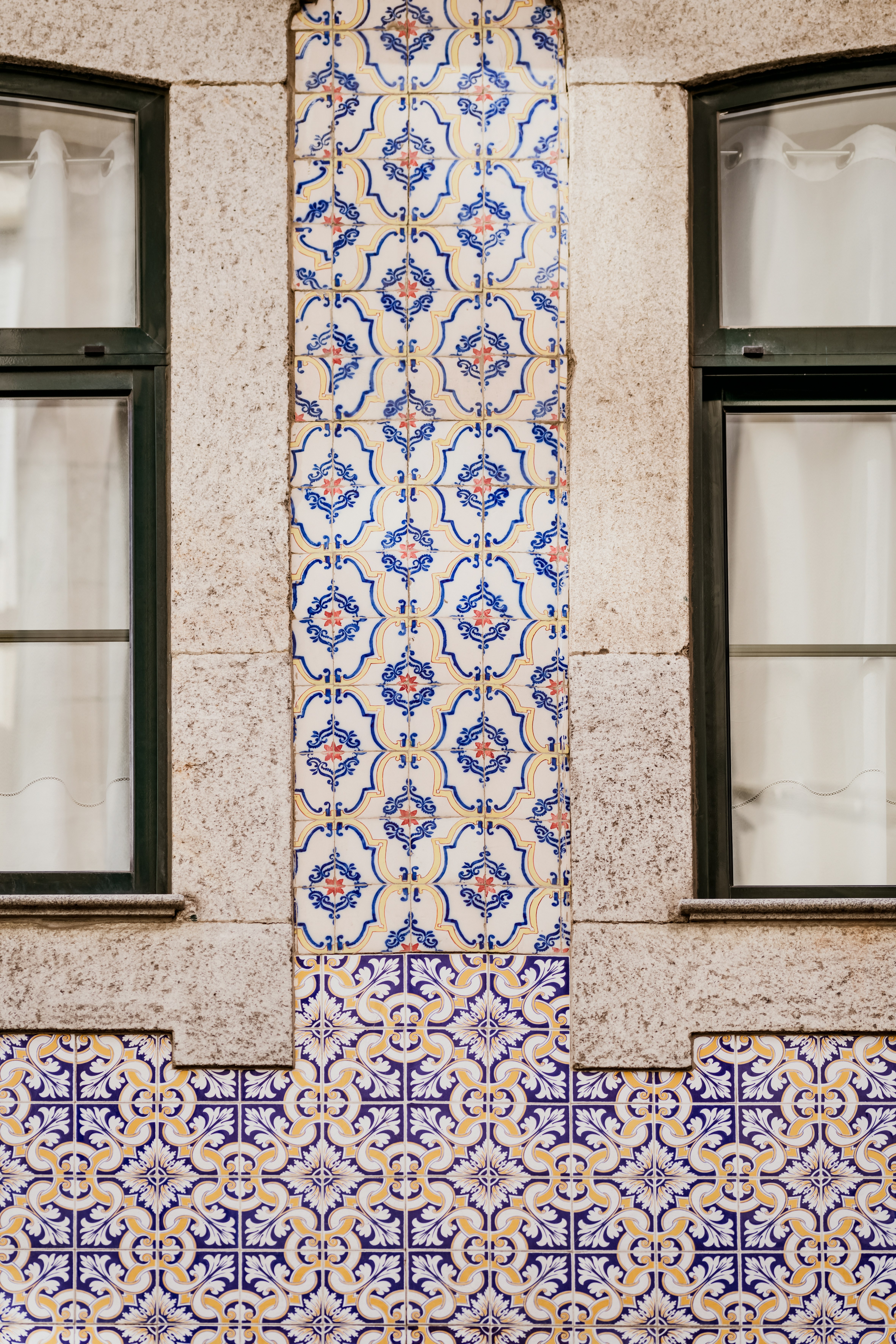 Photo by lauraadaiphoto