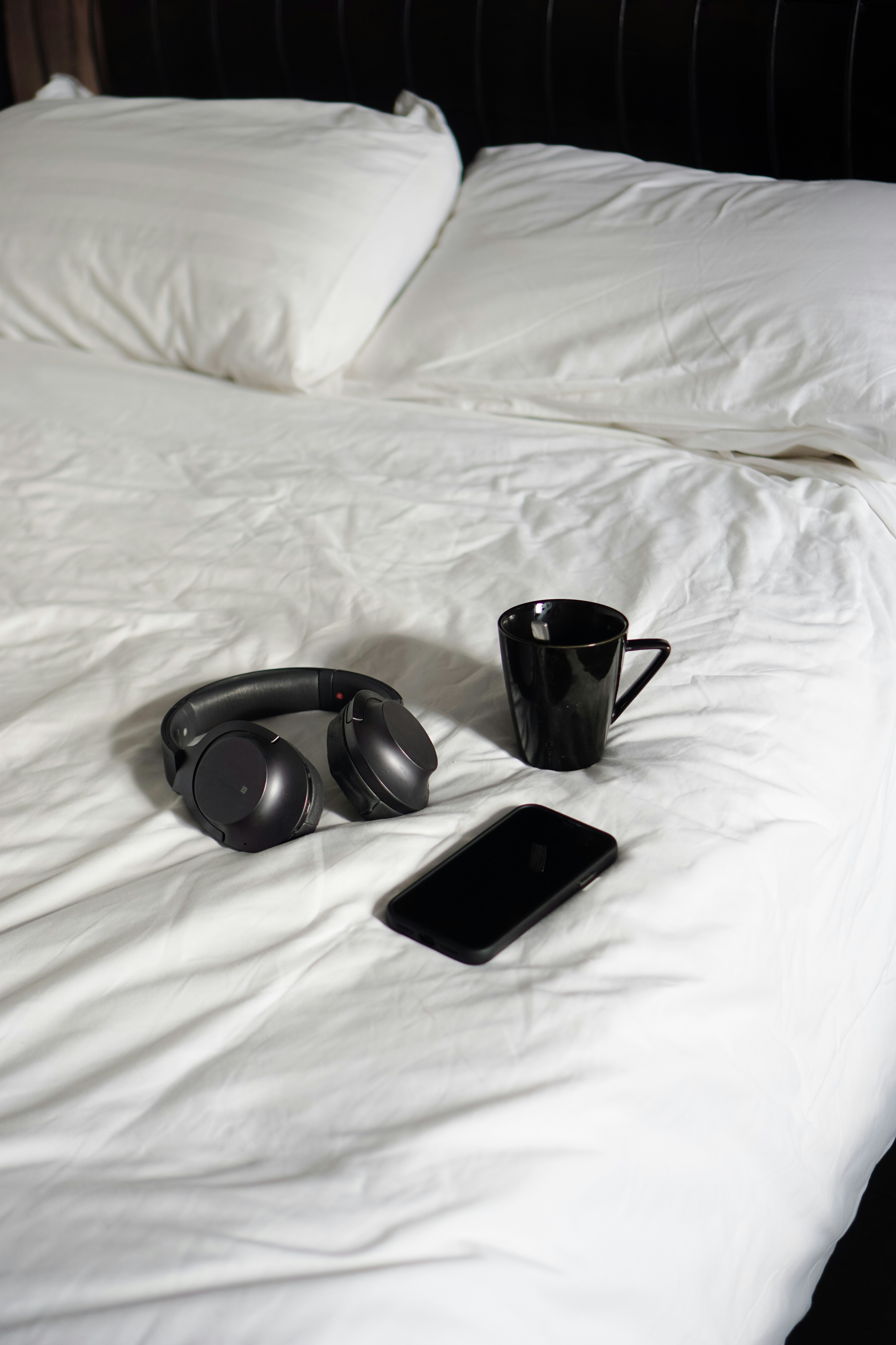 Exploring the Best Reviewed Intimate Devices for Couples