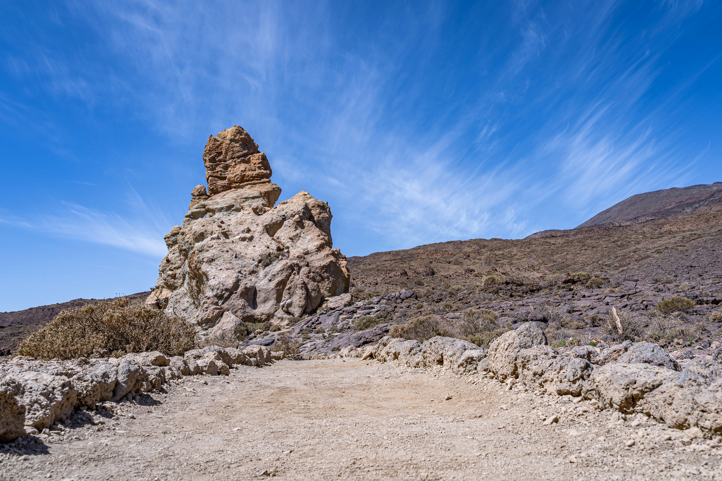 Photo by marwin_1972