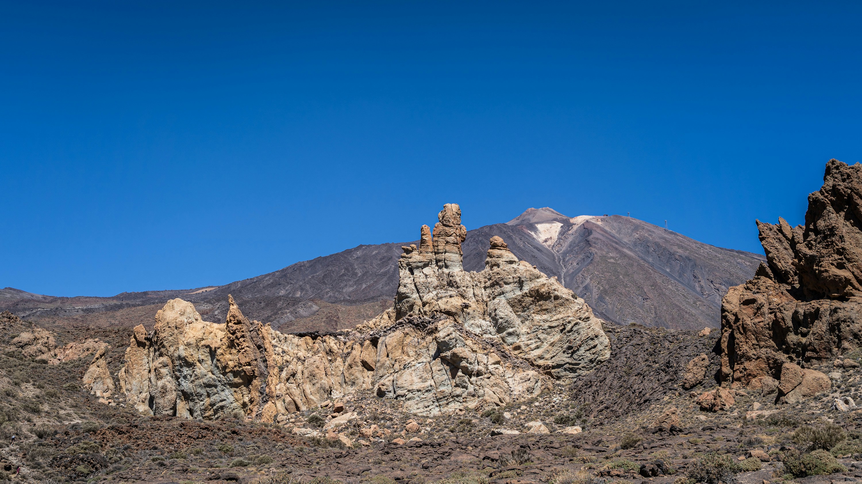 Photo by marwin_1972