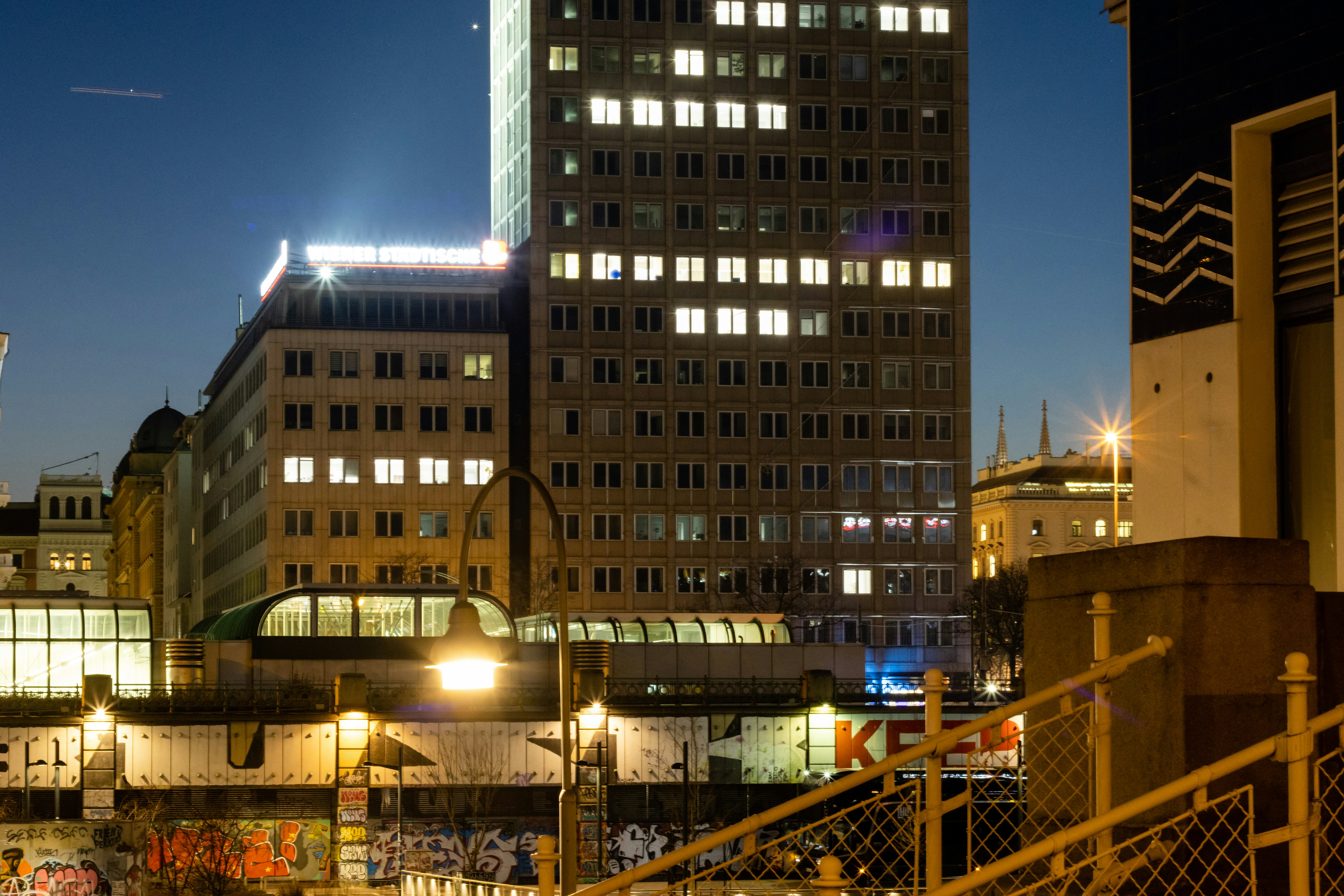 Photo by herrlechner