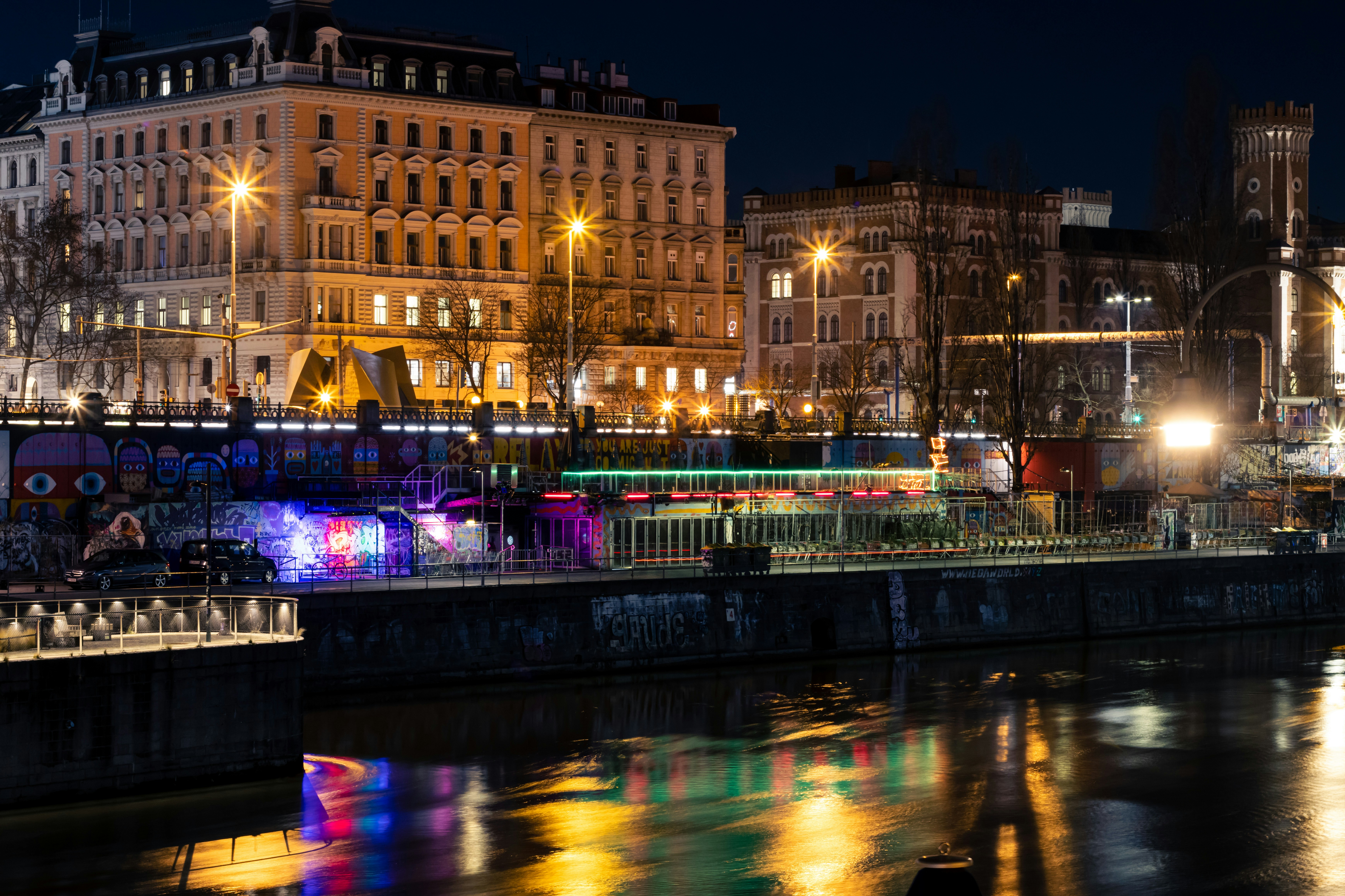 Photo by herrlechner