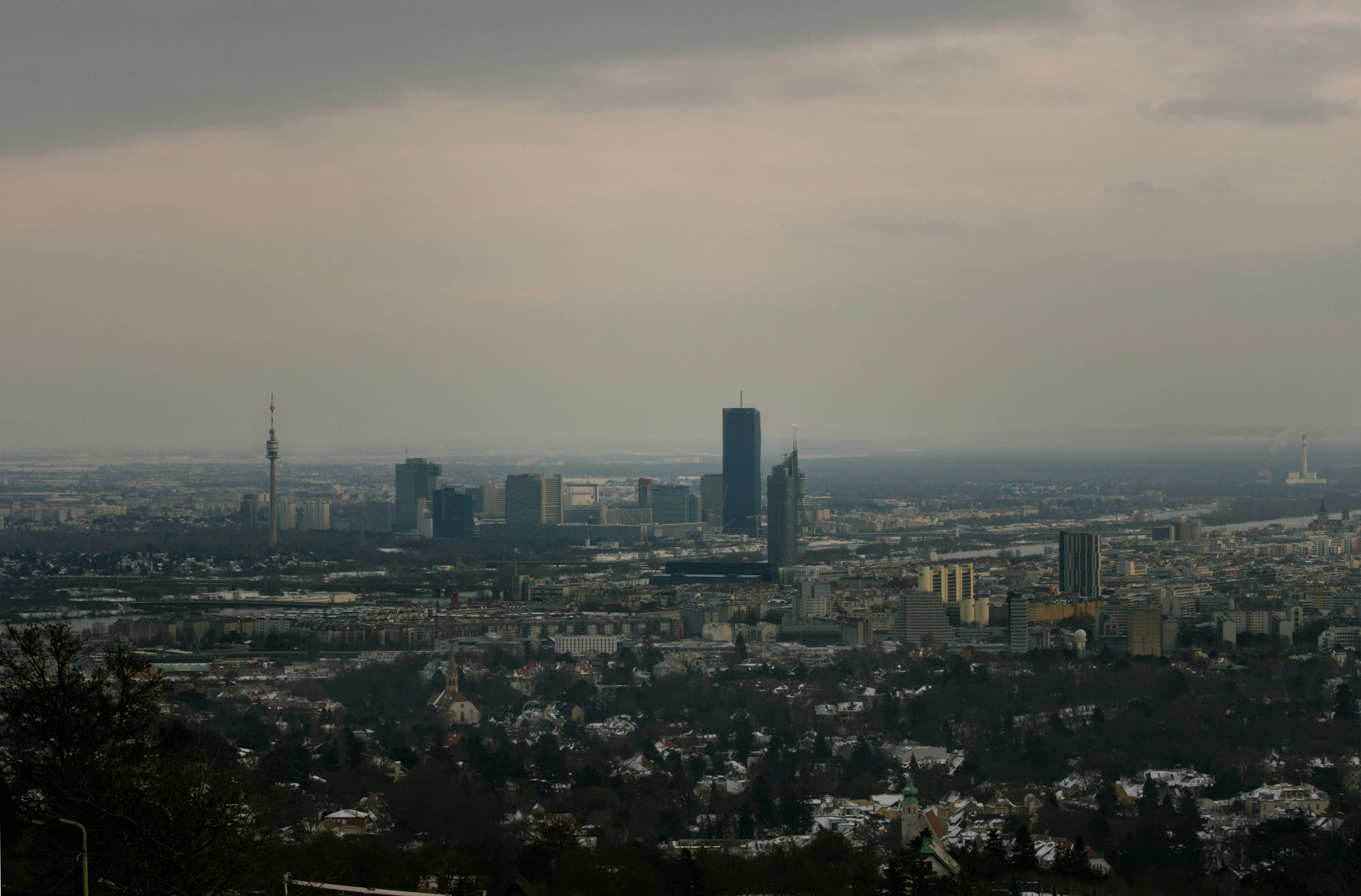 Photo by herrlechner