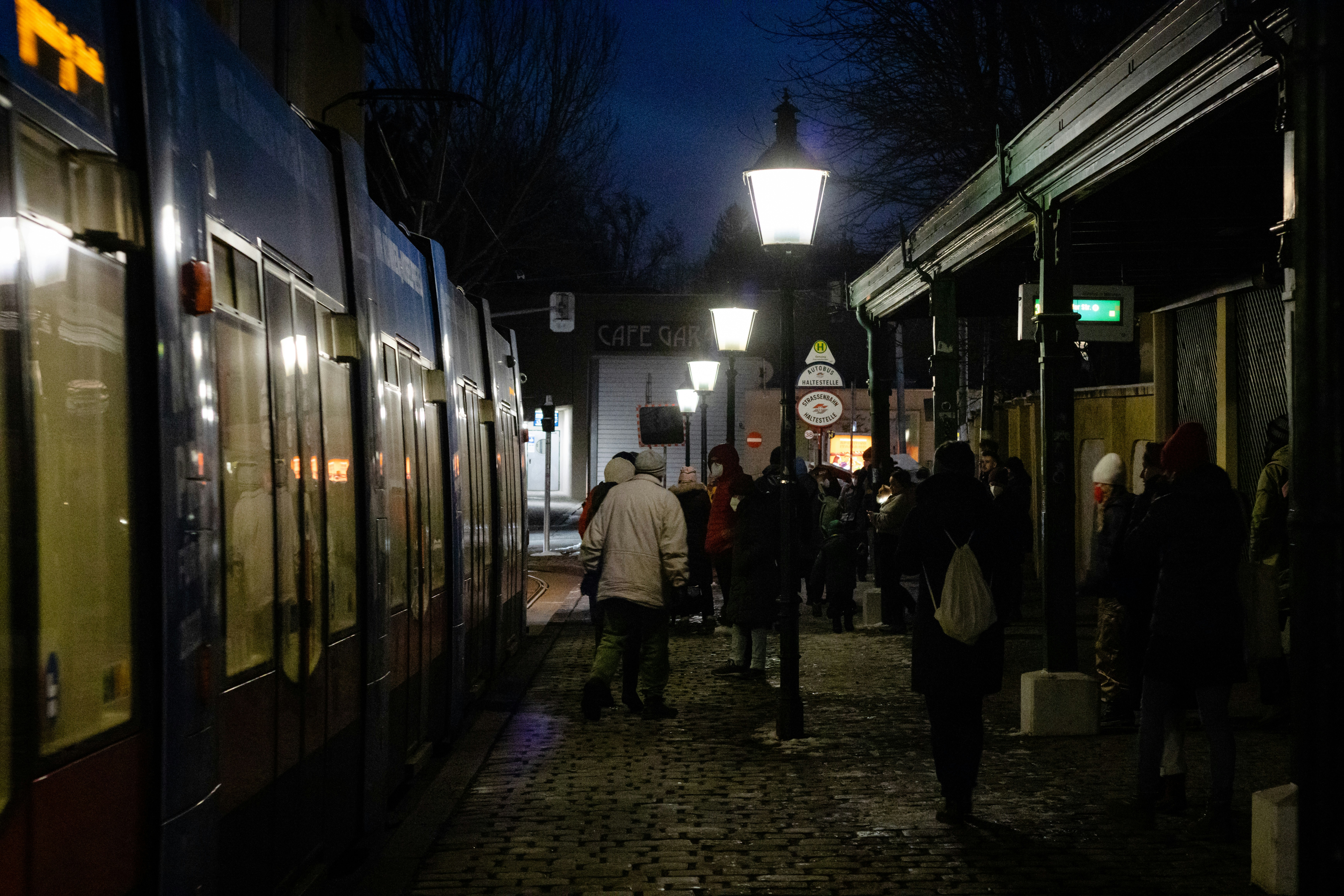 Pontoise