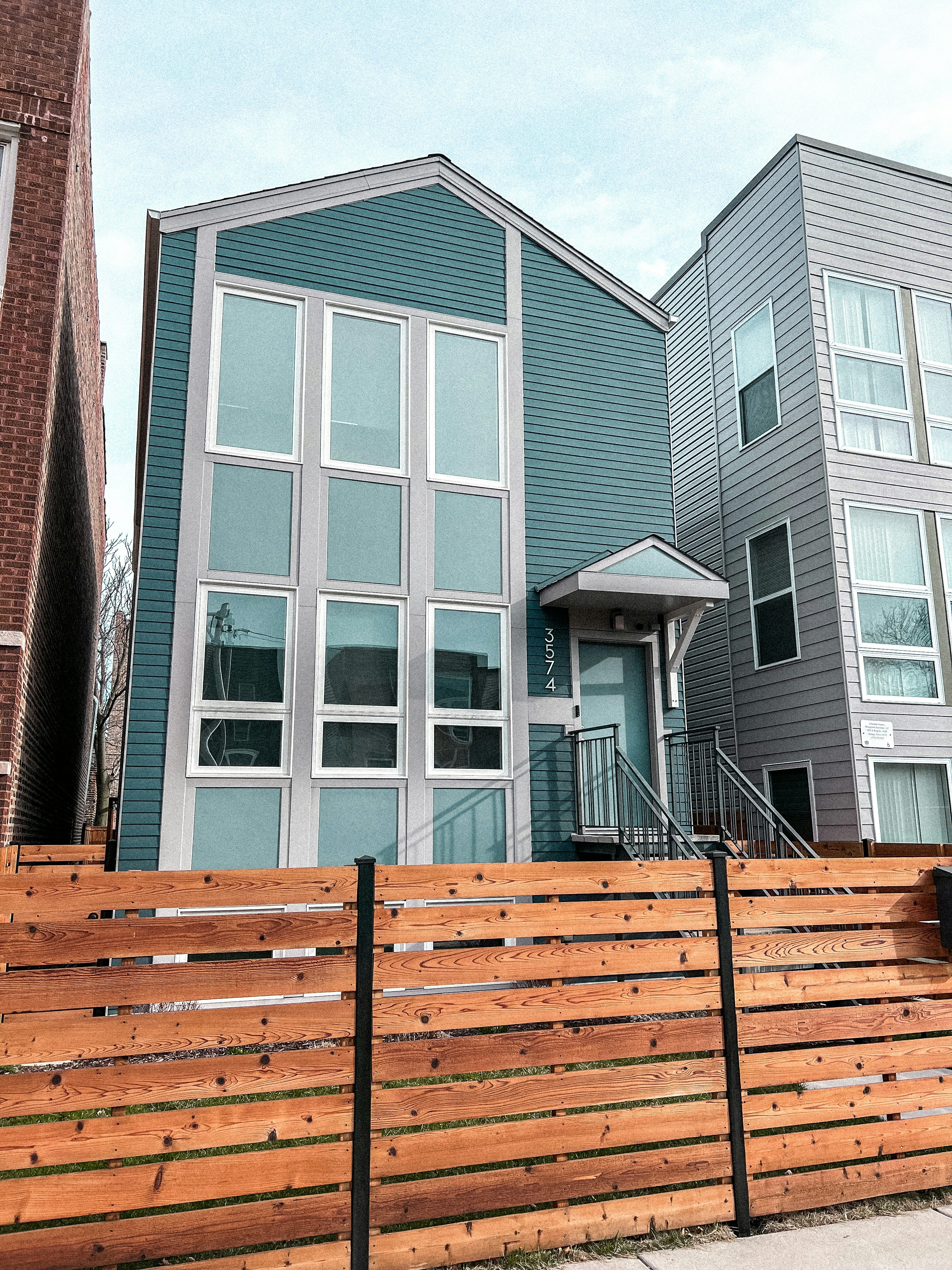 Photo by elflako_102