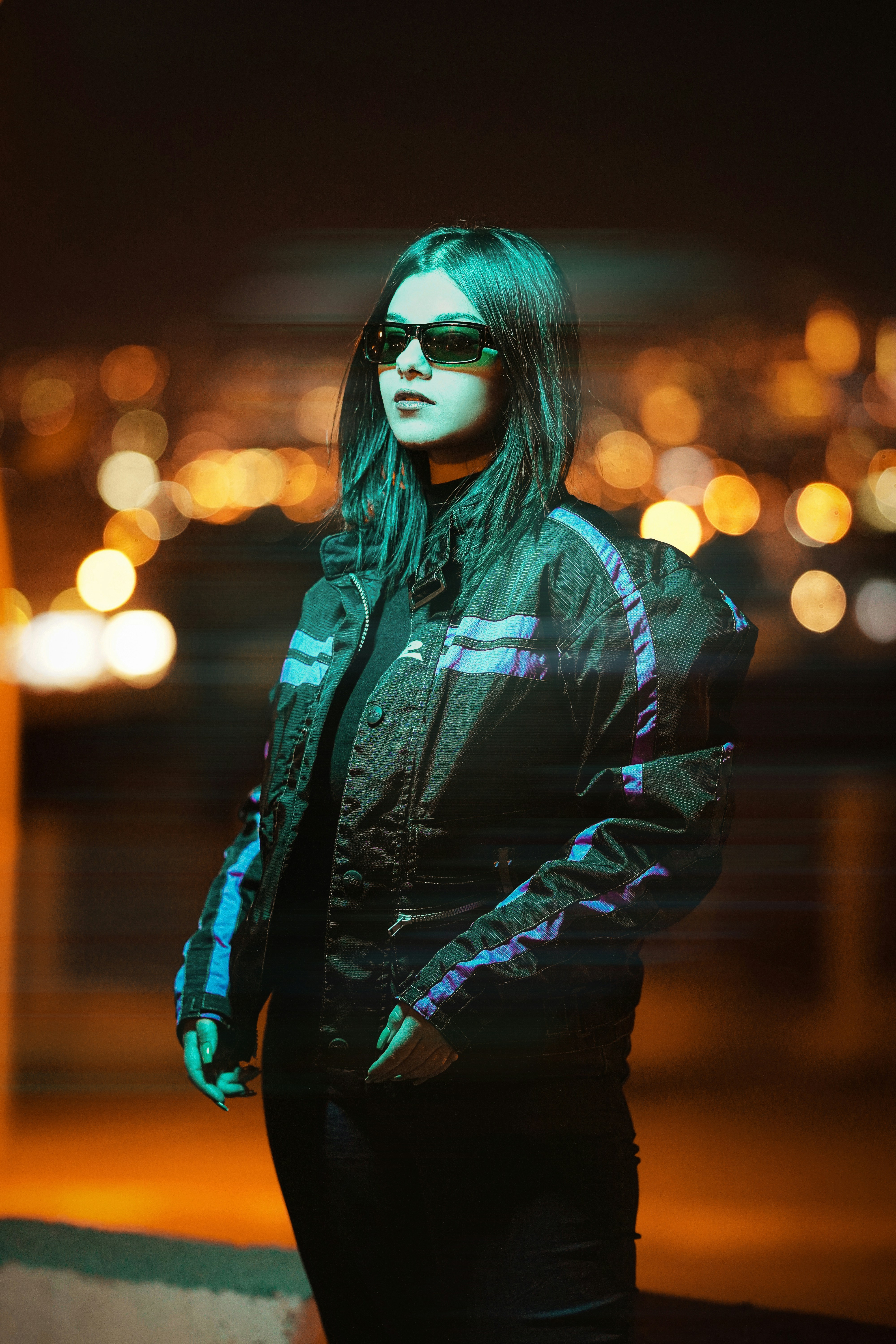 Photo by lhonkarwanhamasalih