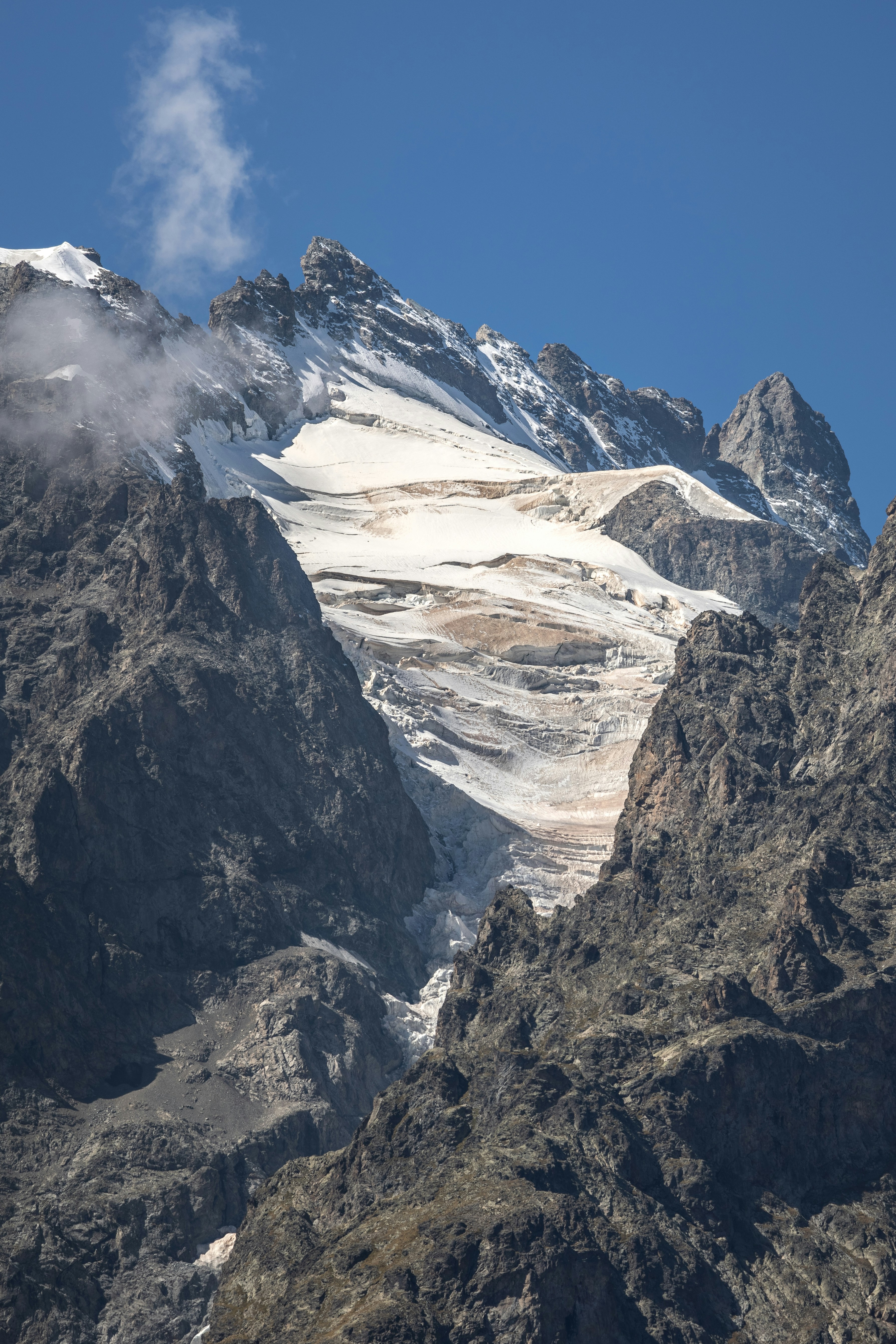 Photo by marekpiwnicki