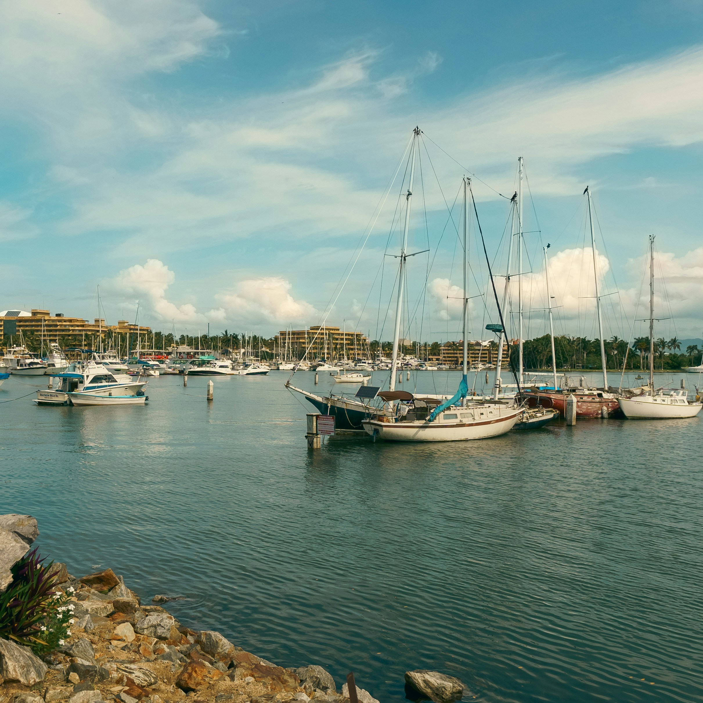 Photo by lamlifestyle