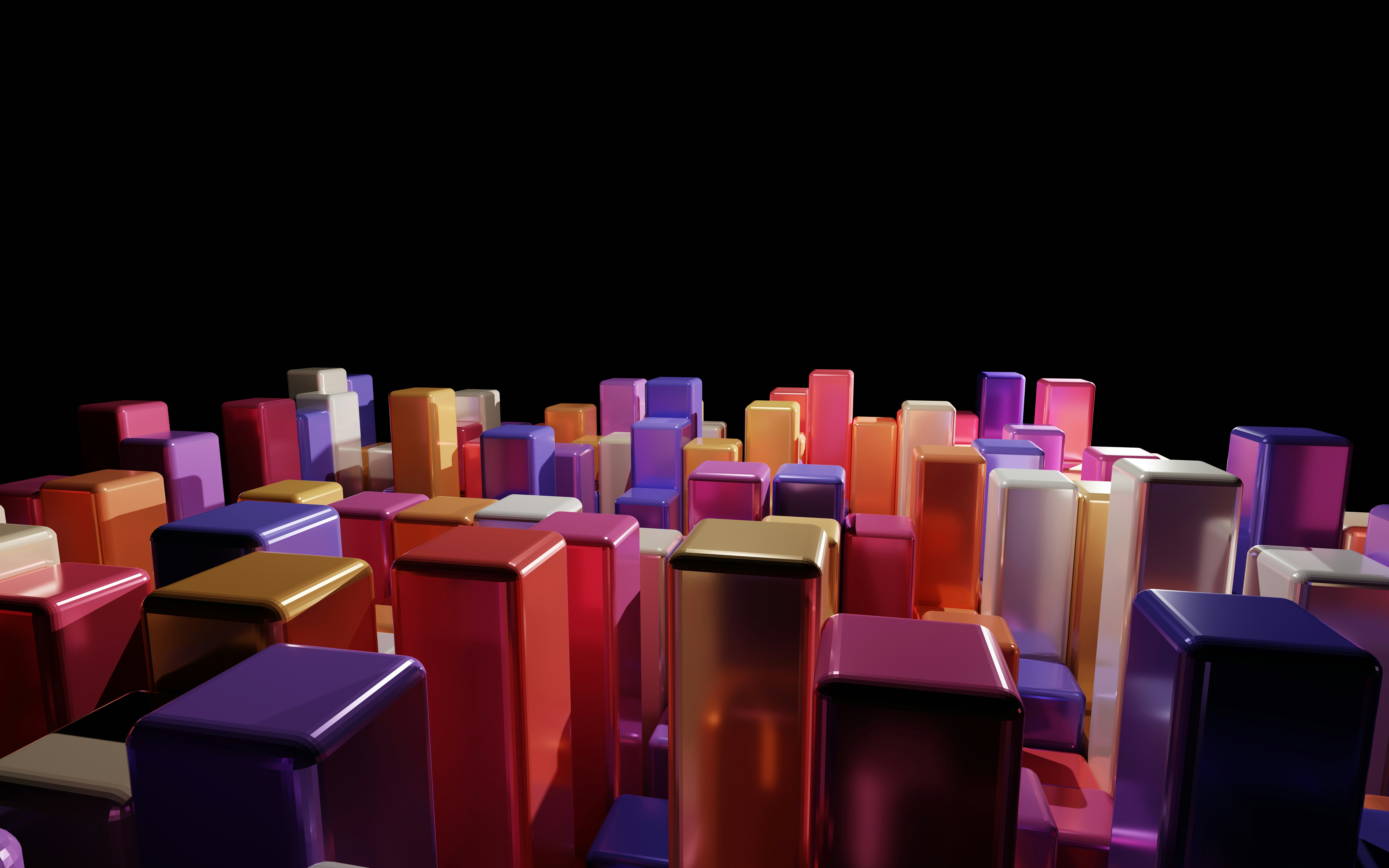 Photo by boliviainteligente