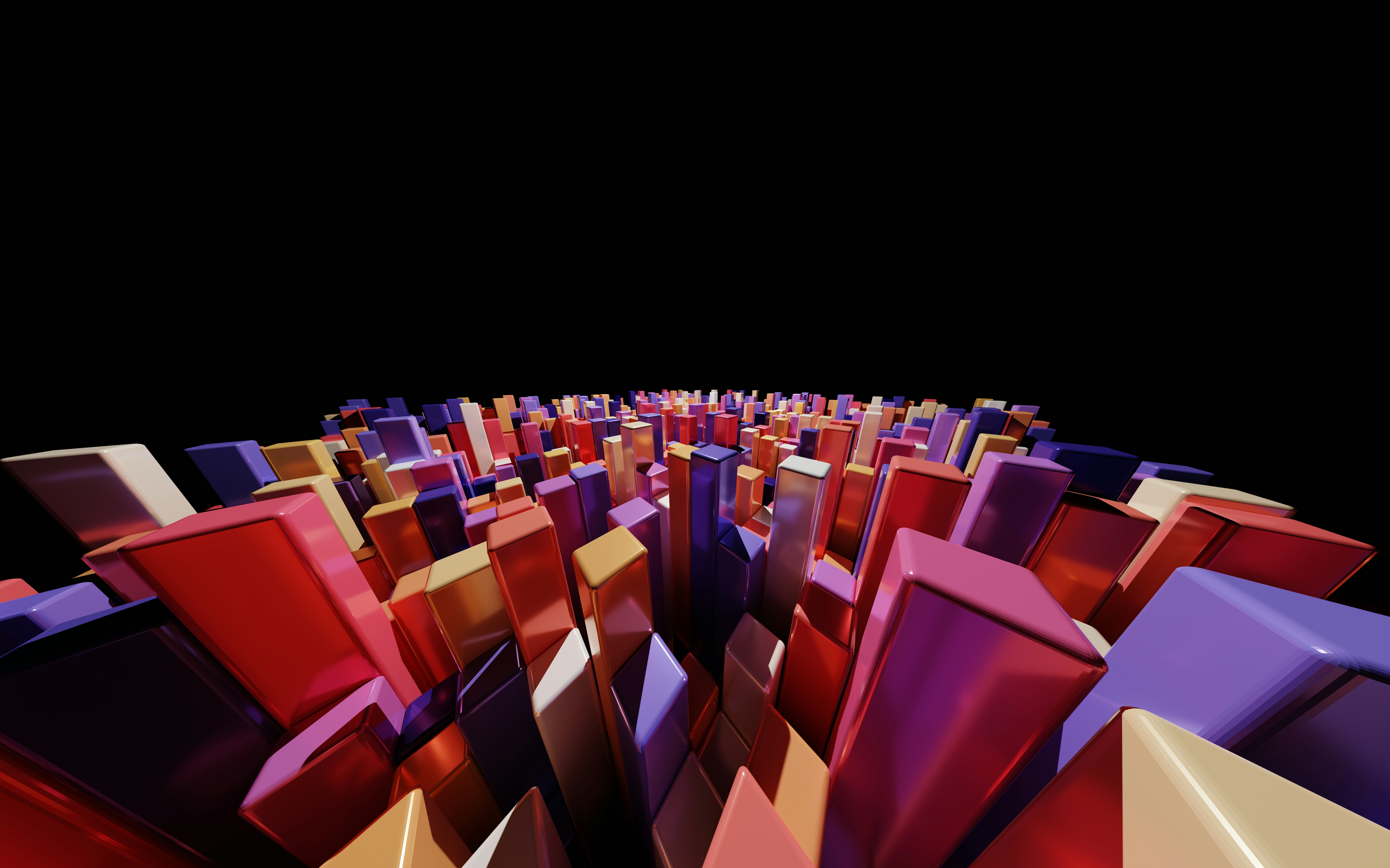 Photo by boliviainteligente