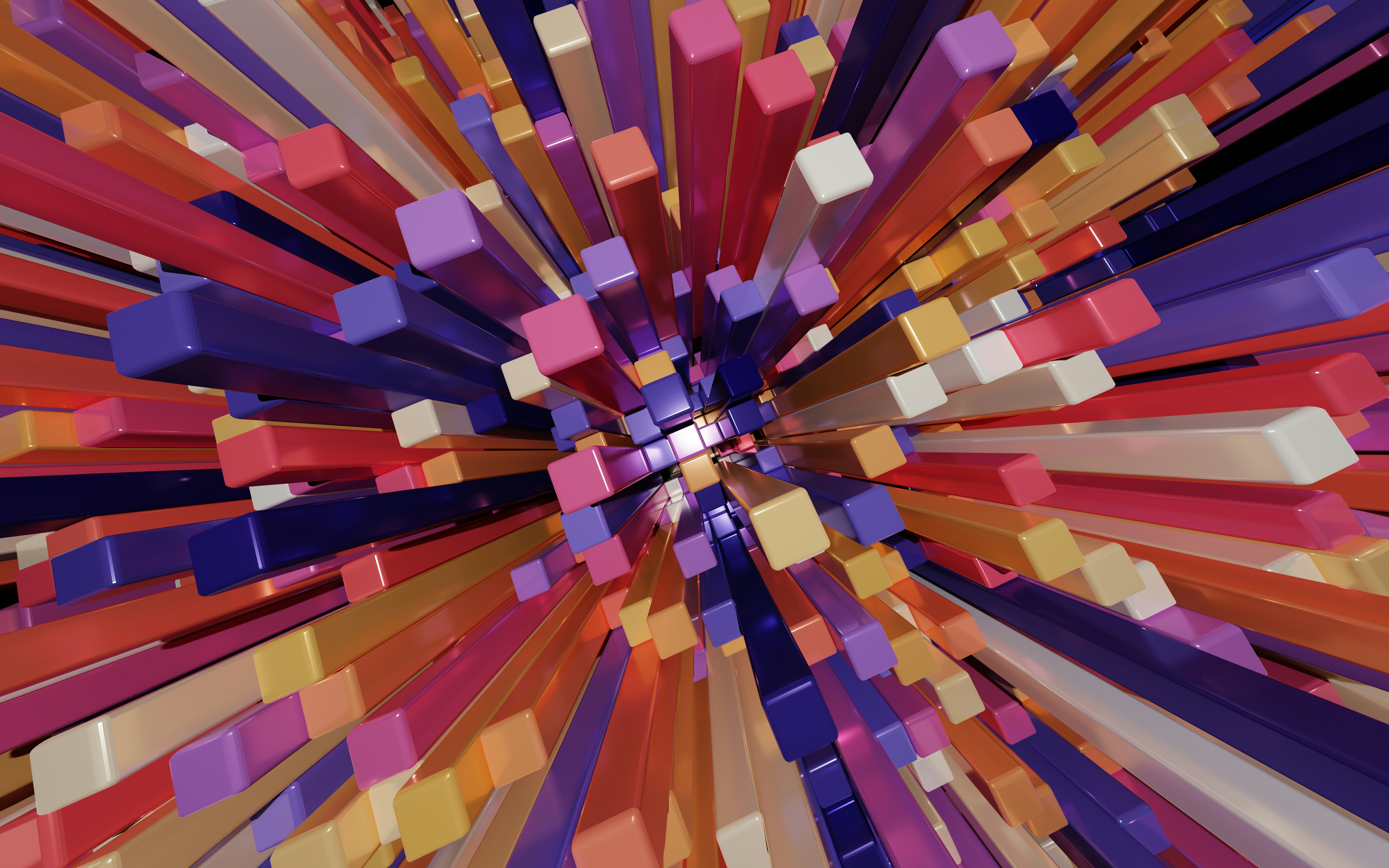 Photo by boliviainteligente