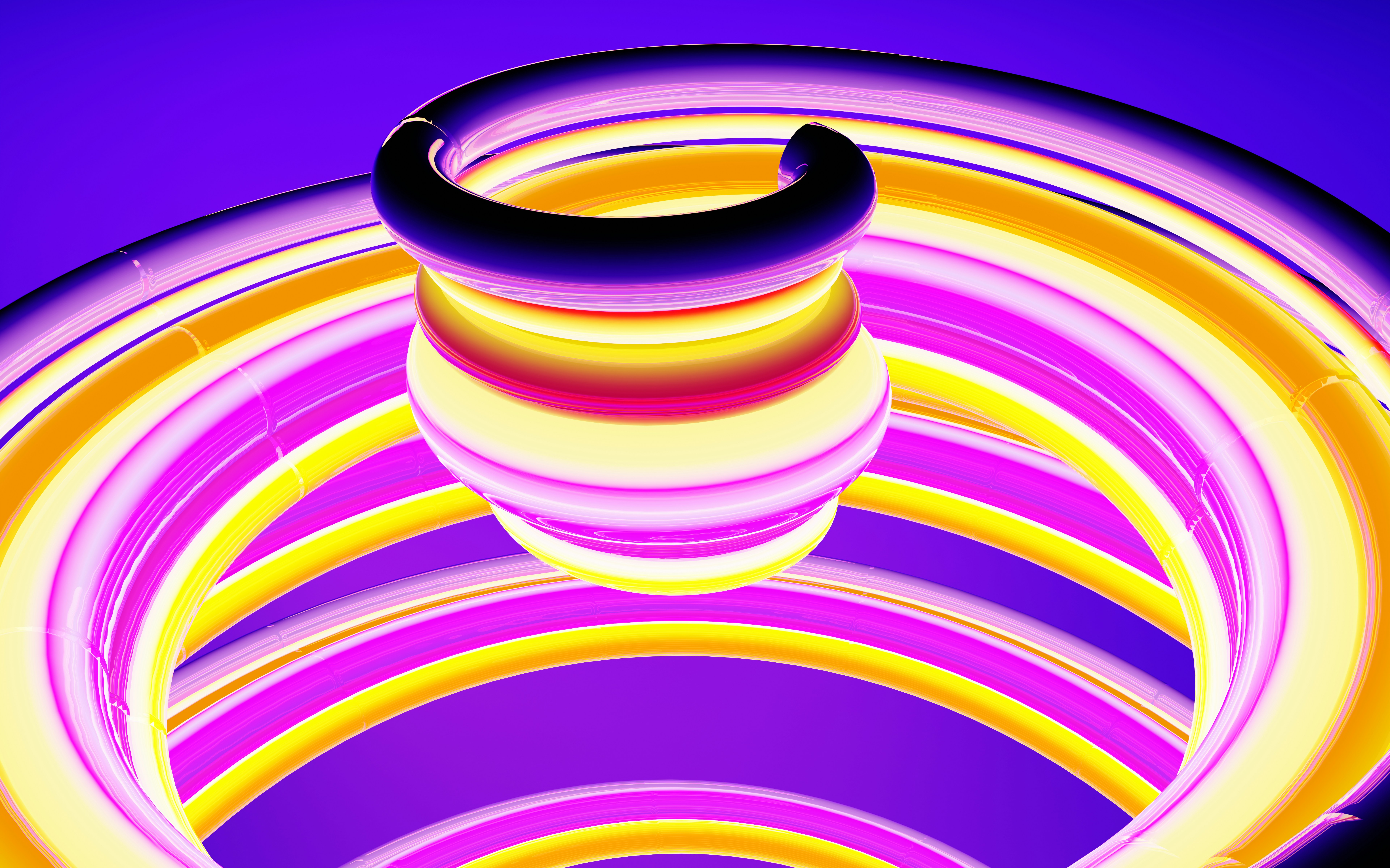 Photo by boliviainteligente