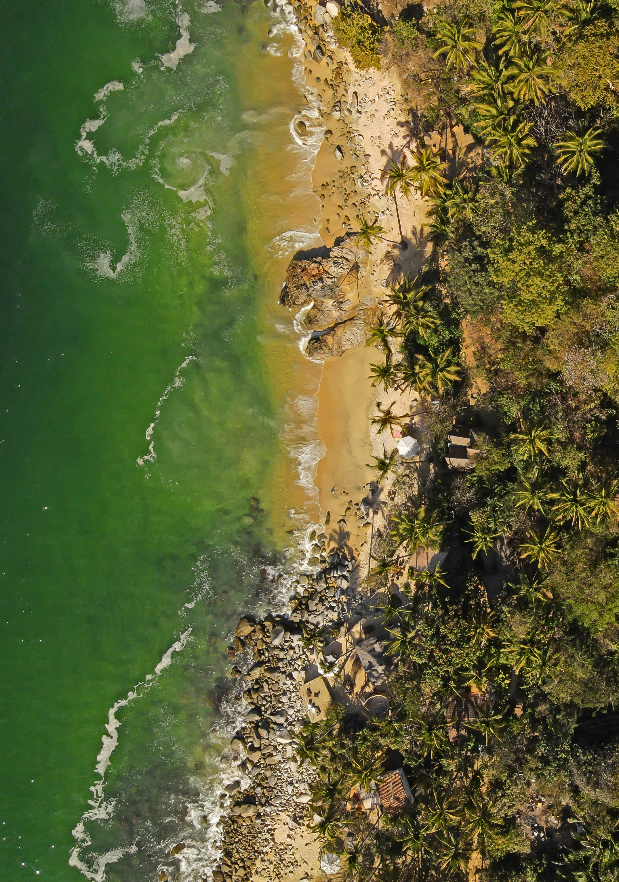 Photo by lamlifestyle