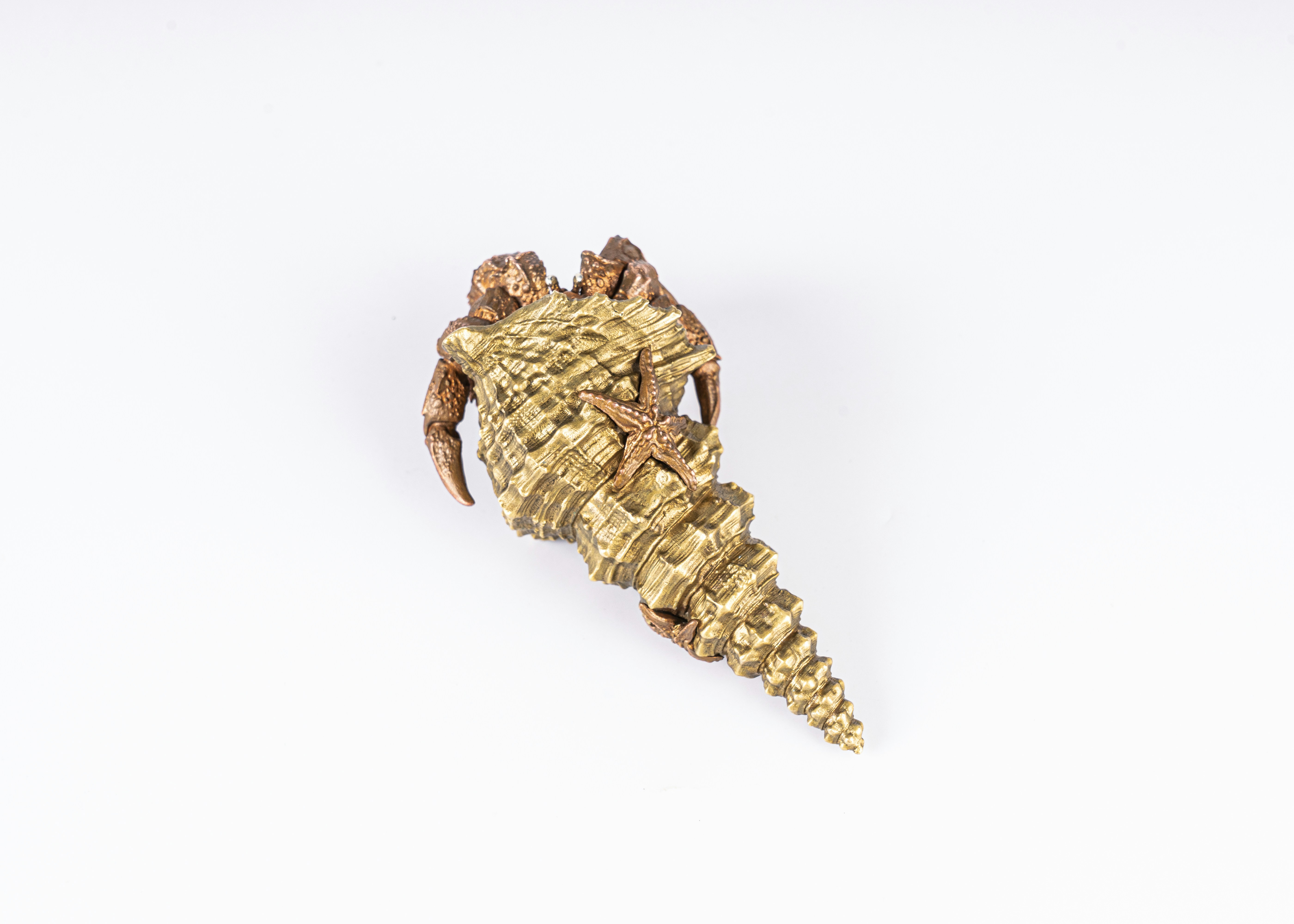 Photo by coppertistwu