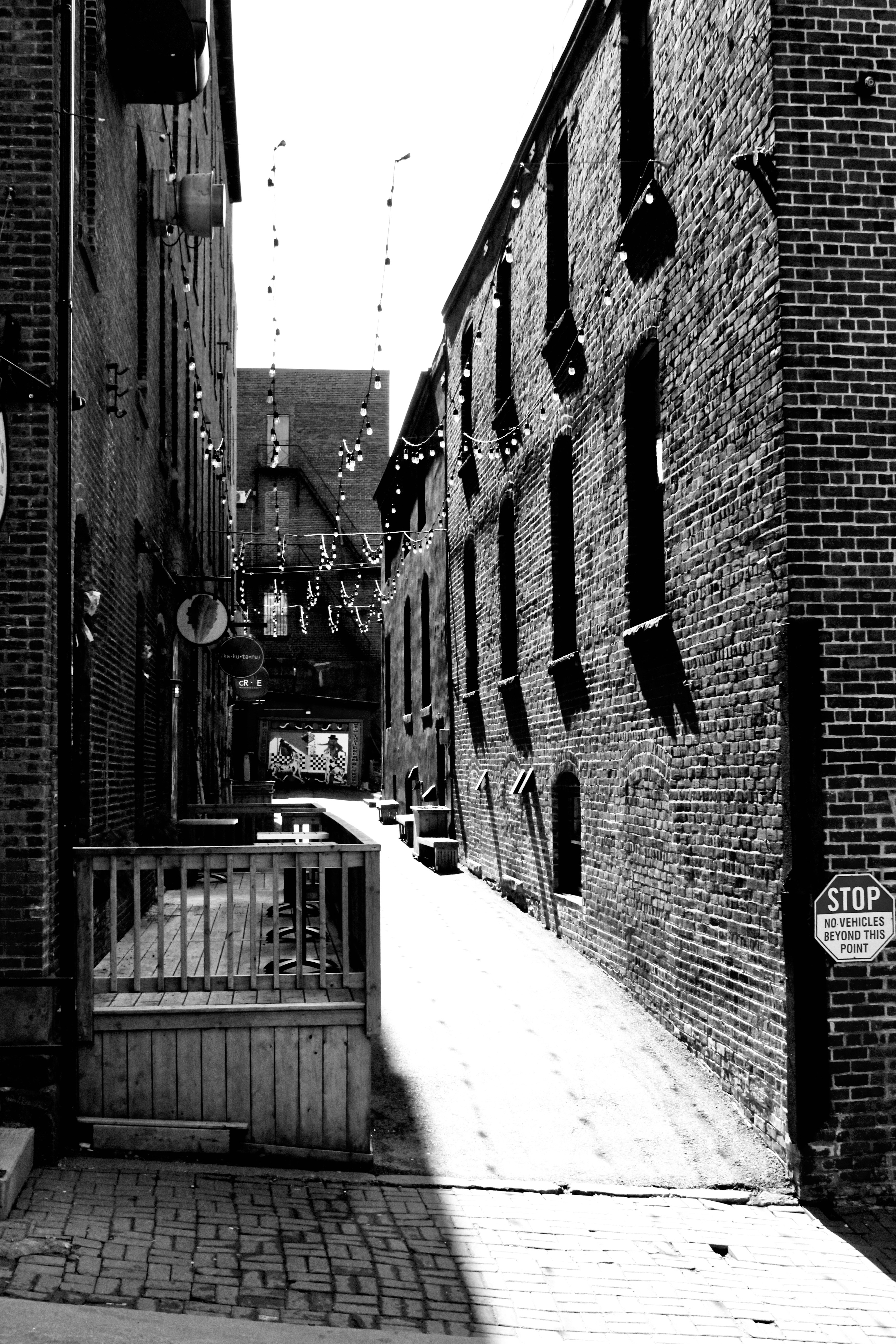 Photo by boppermac21