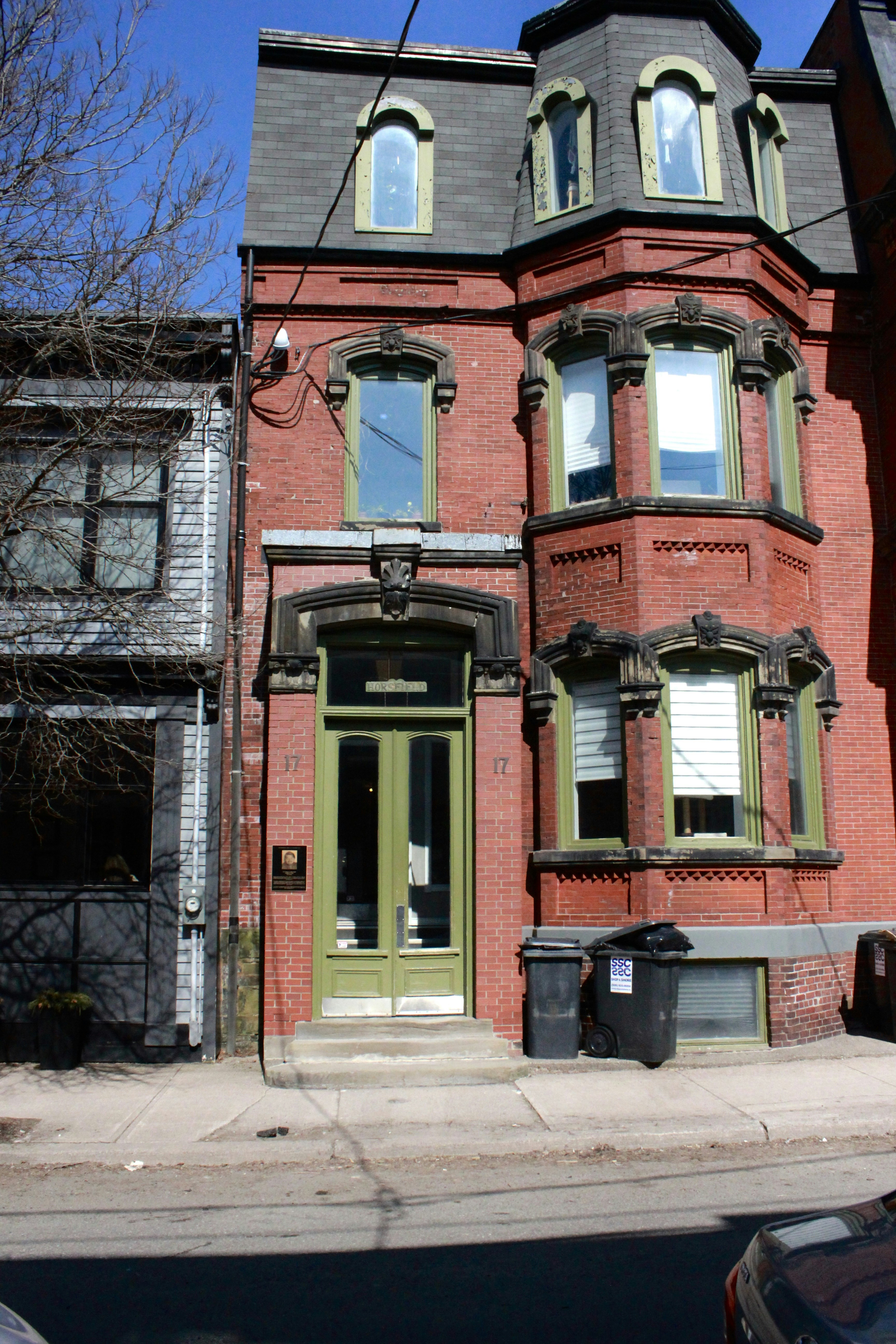 Photo by boppermac21