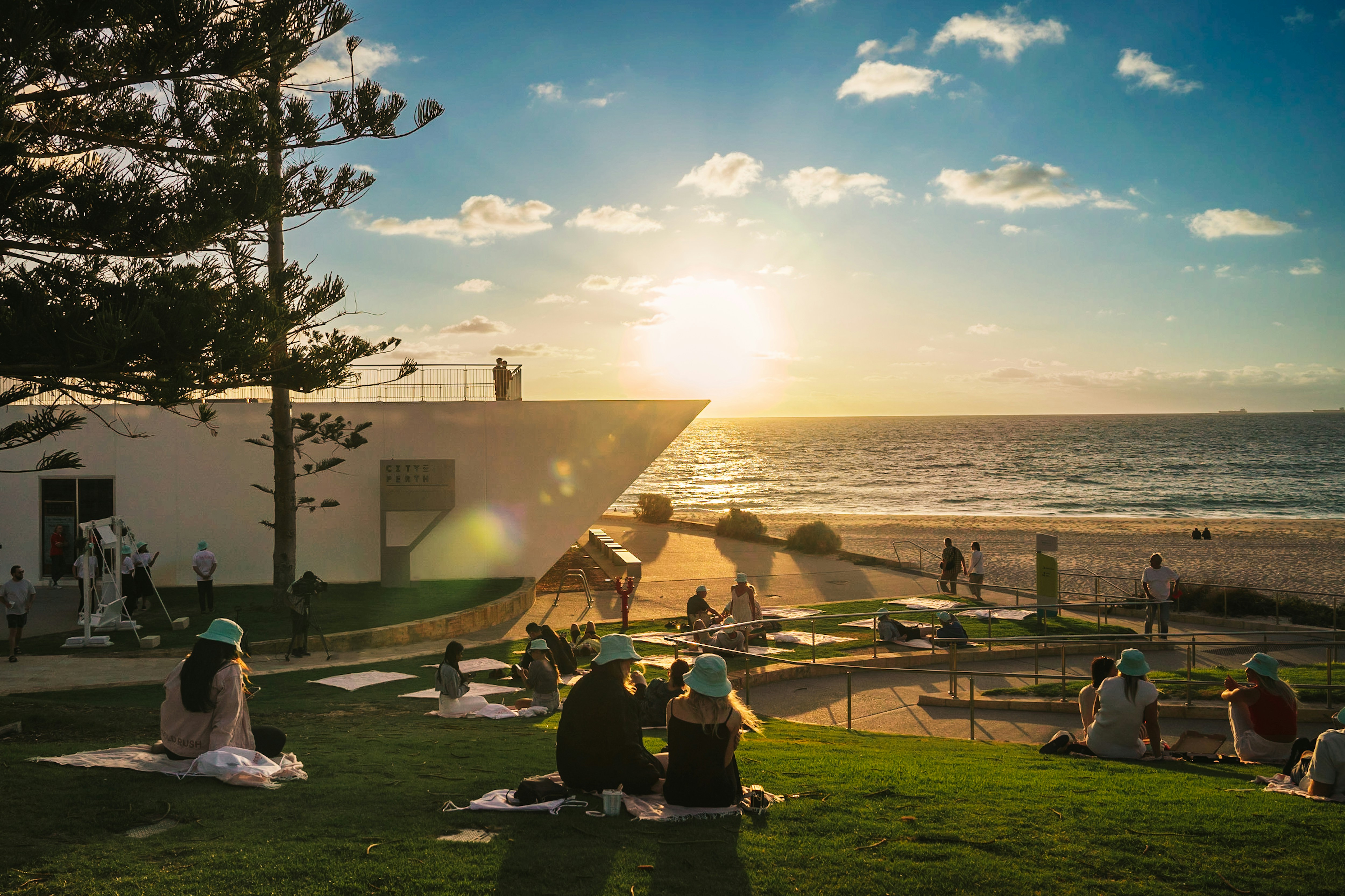 Photo by lisagageler