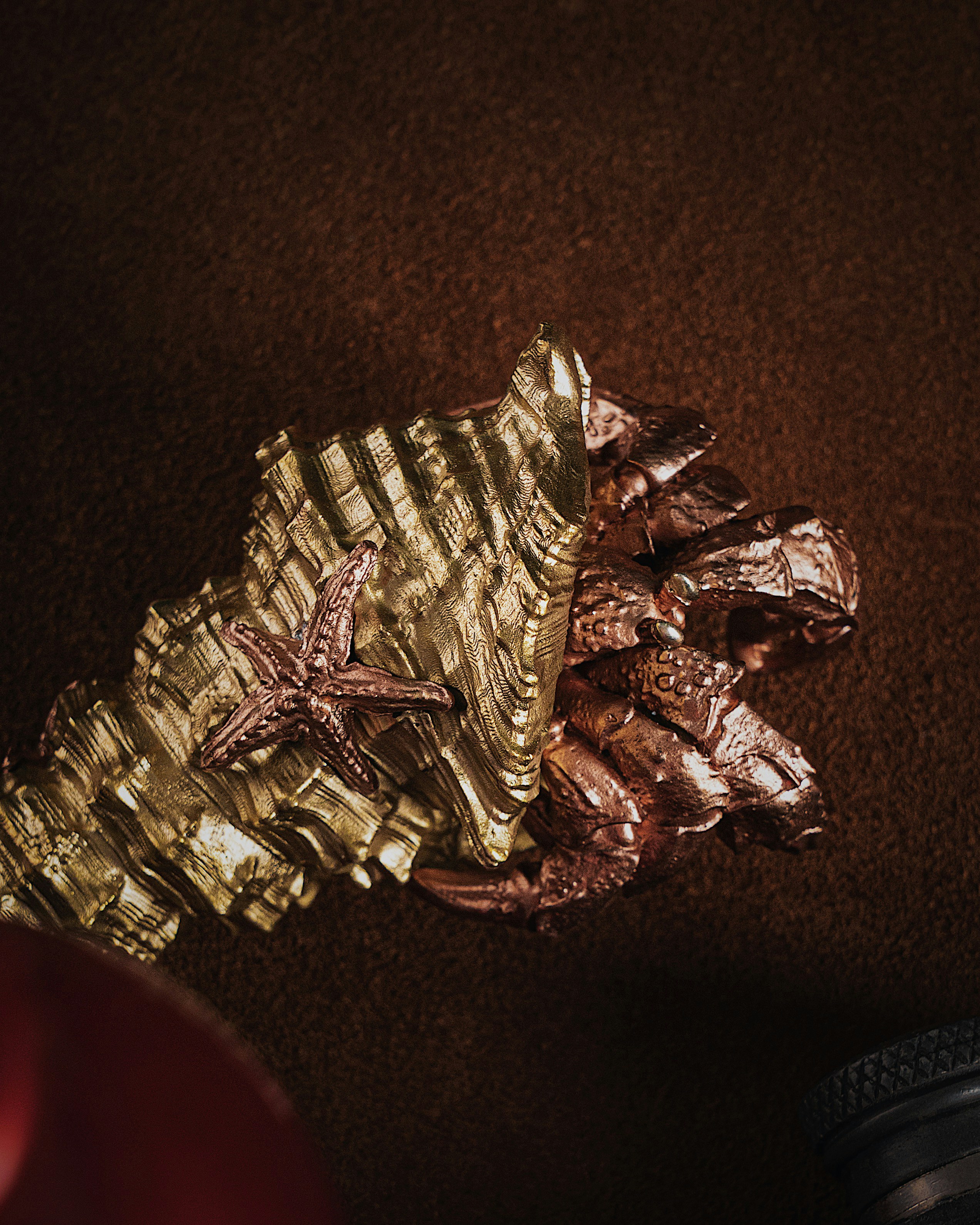 Photo by coppertistwu