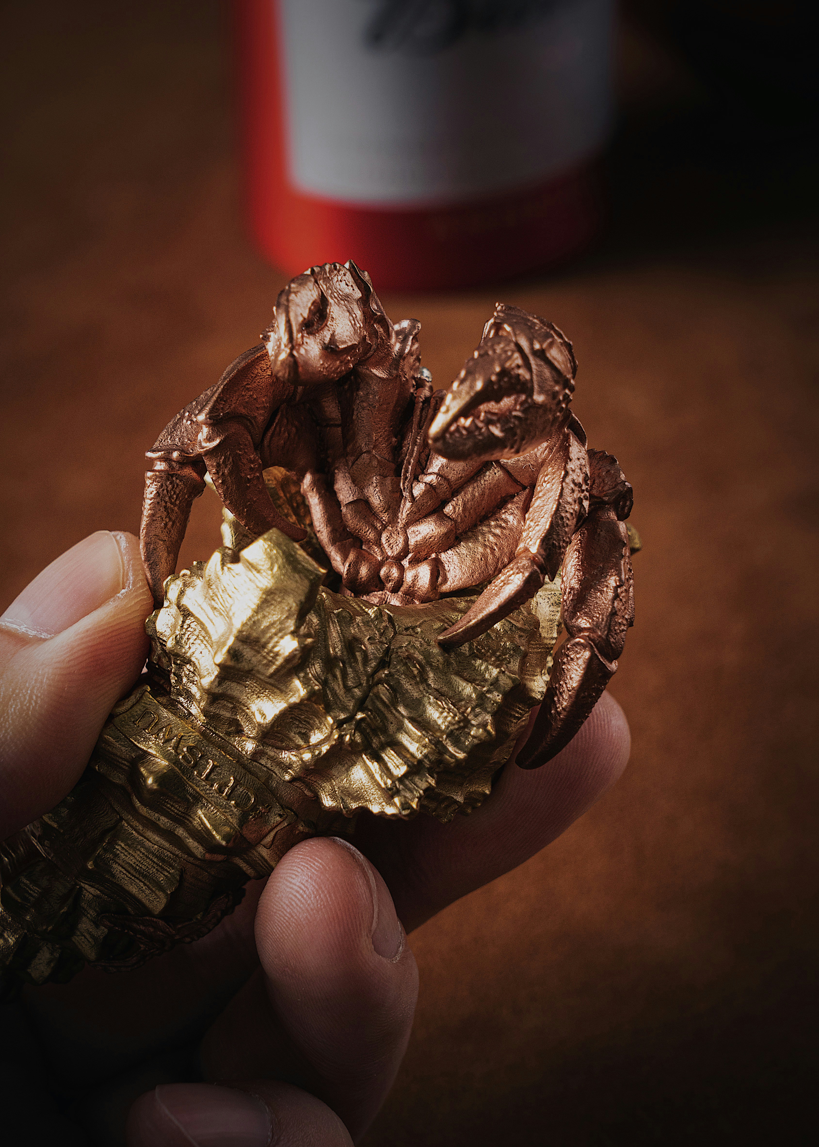 8 Chocolate Gift Trends in Specialty Chocolates