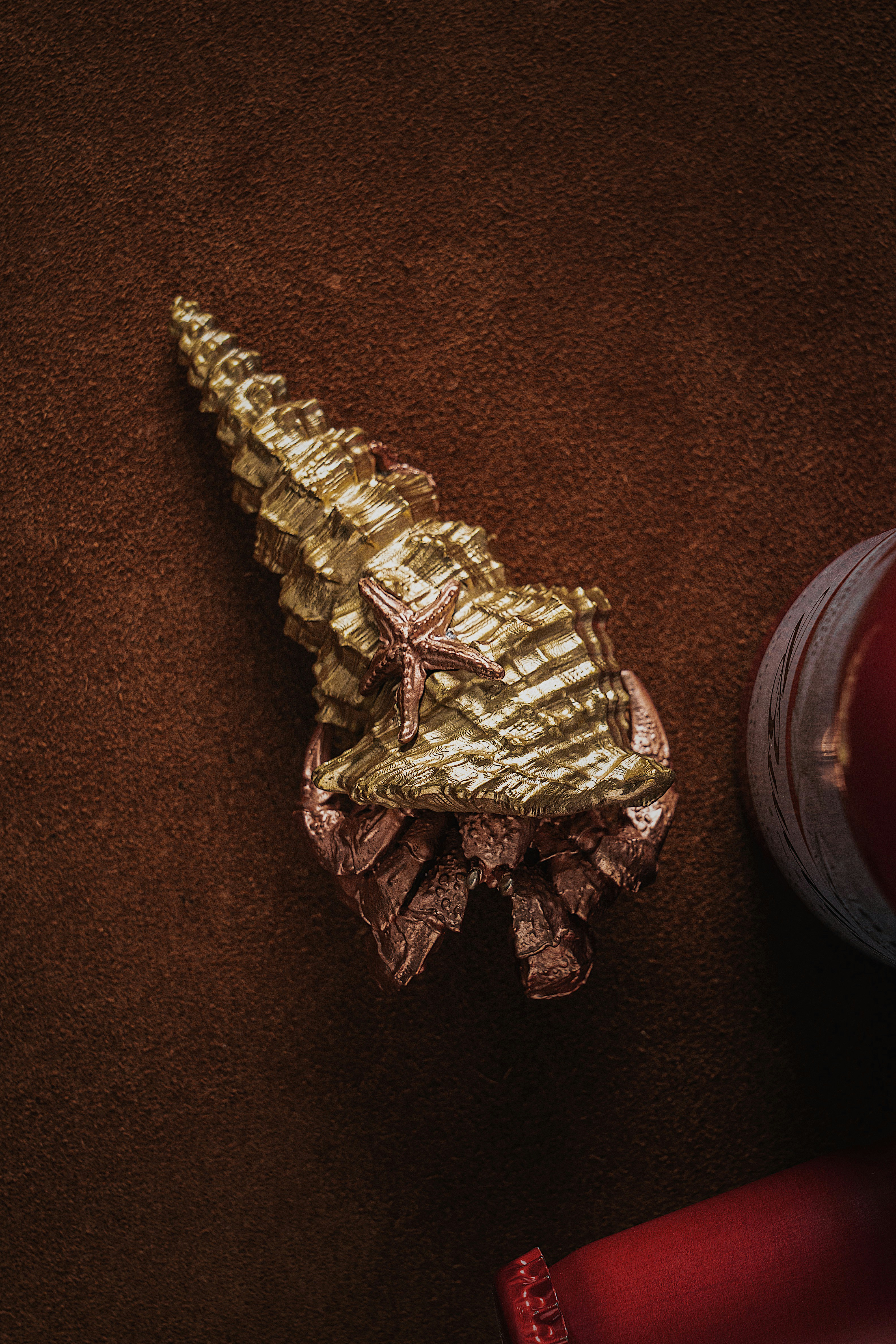 Photo by coppertistwu