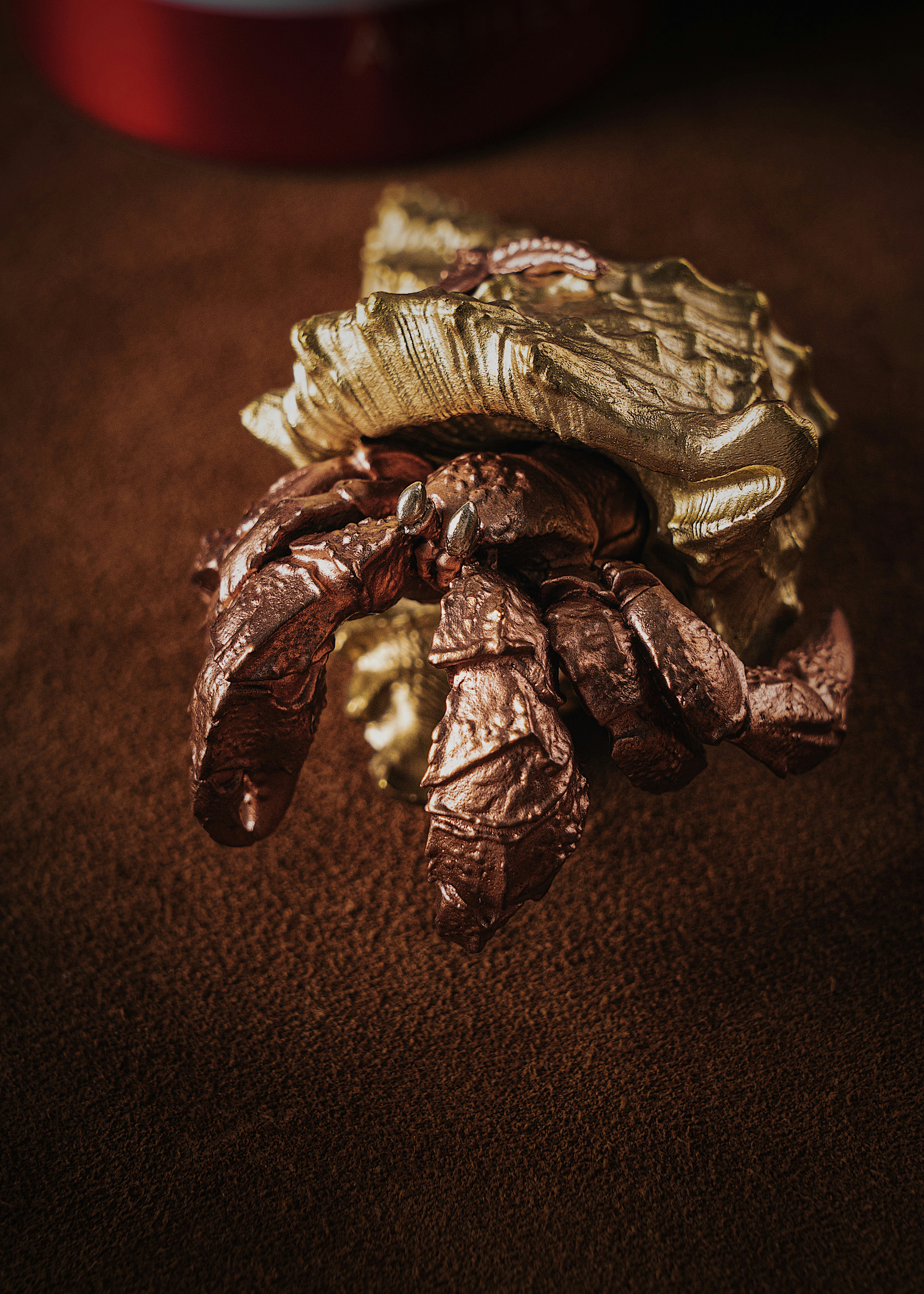 Photo by coppertistwu