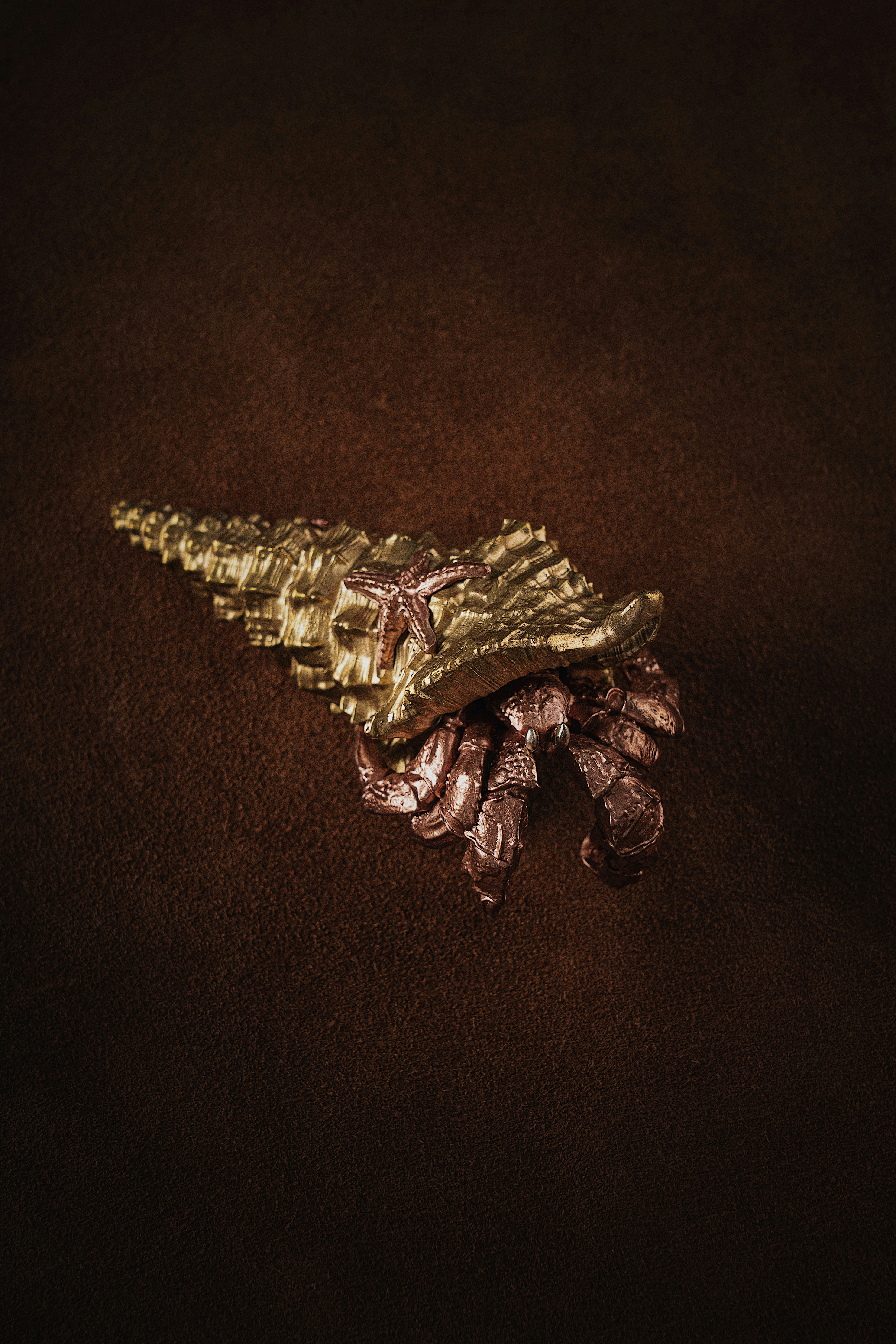 Photo by coppertistwu