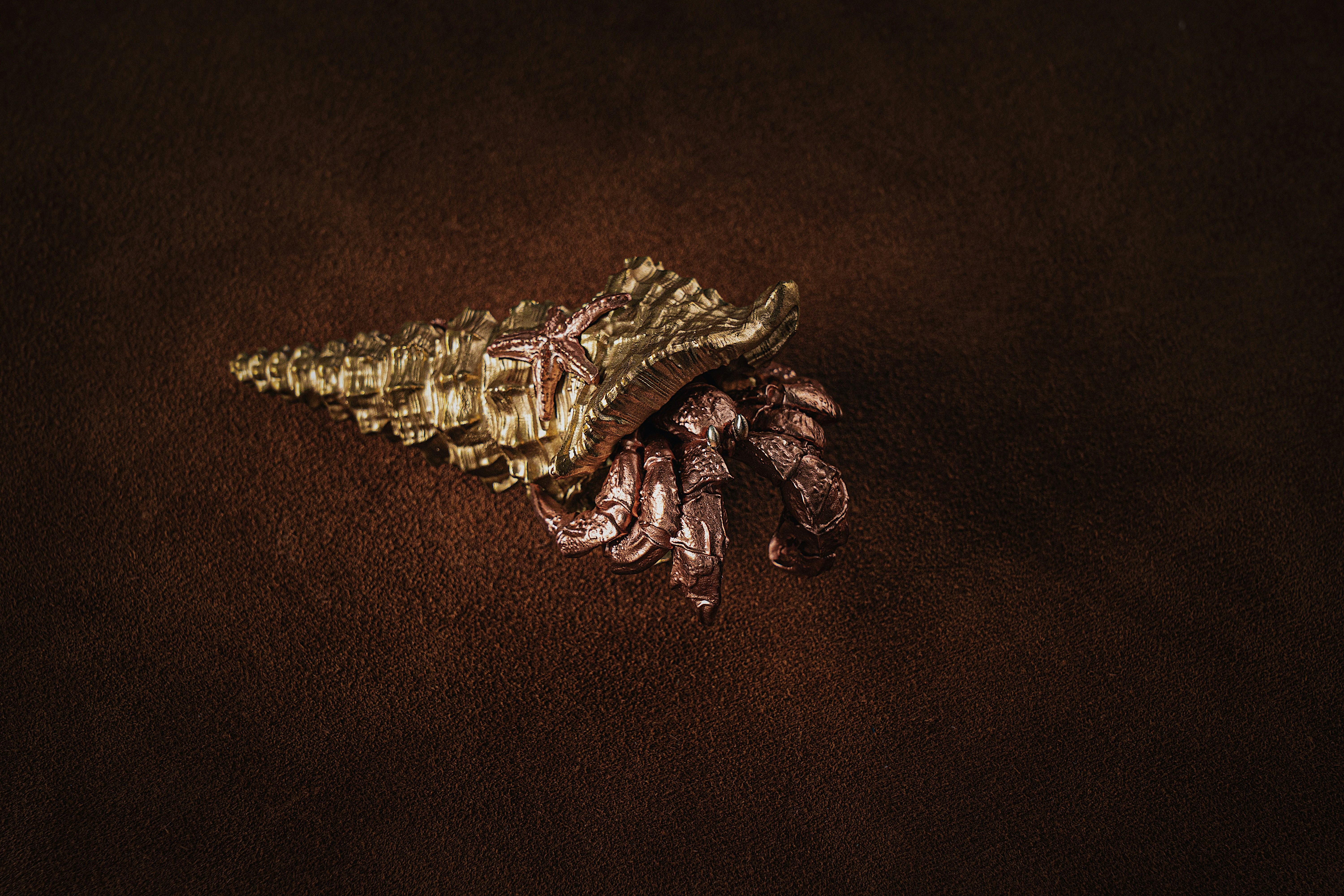 Photo by coppertistwu