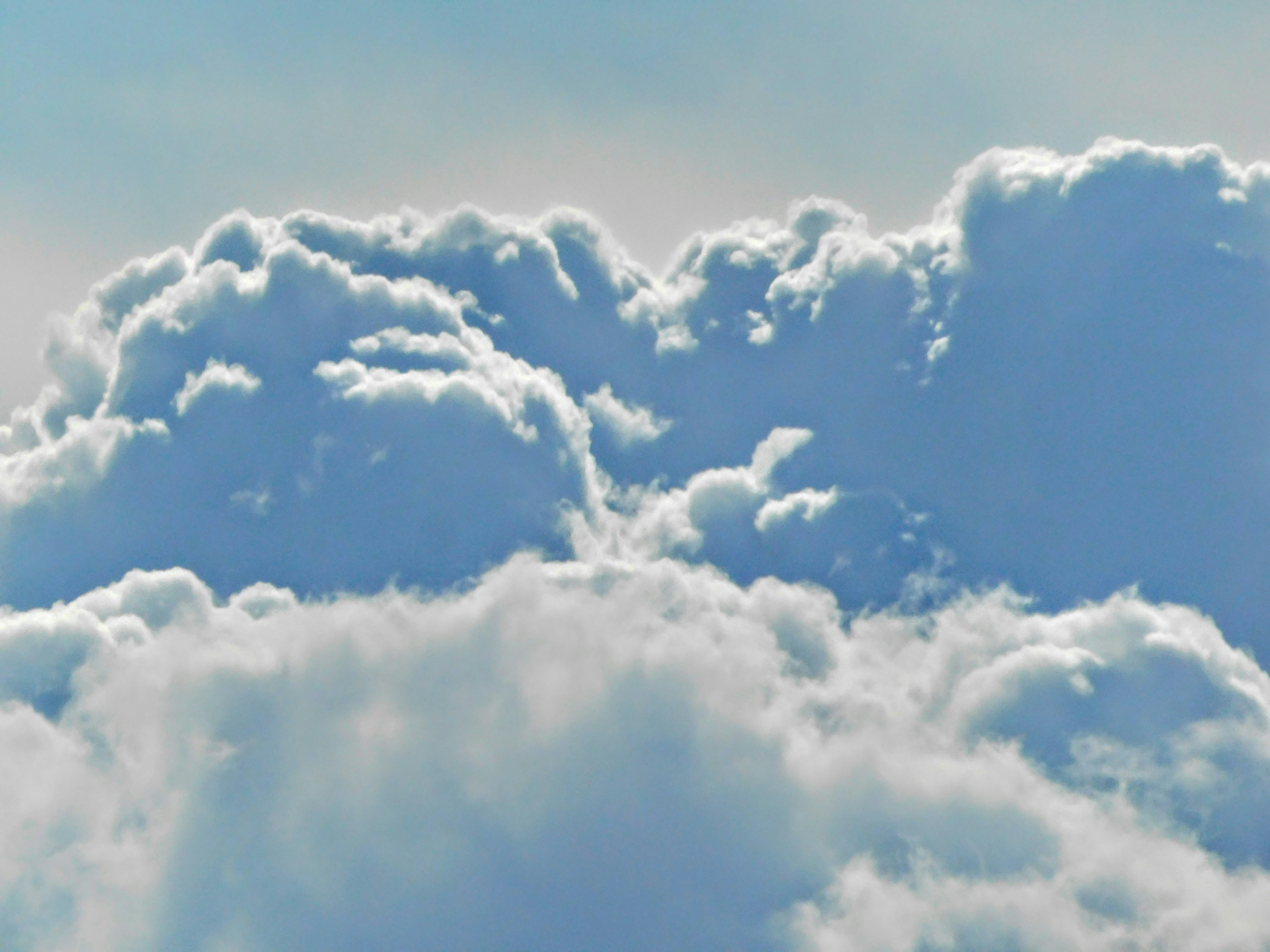 Photo by prphotography262