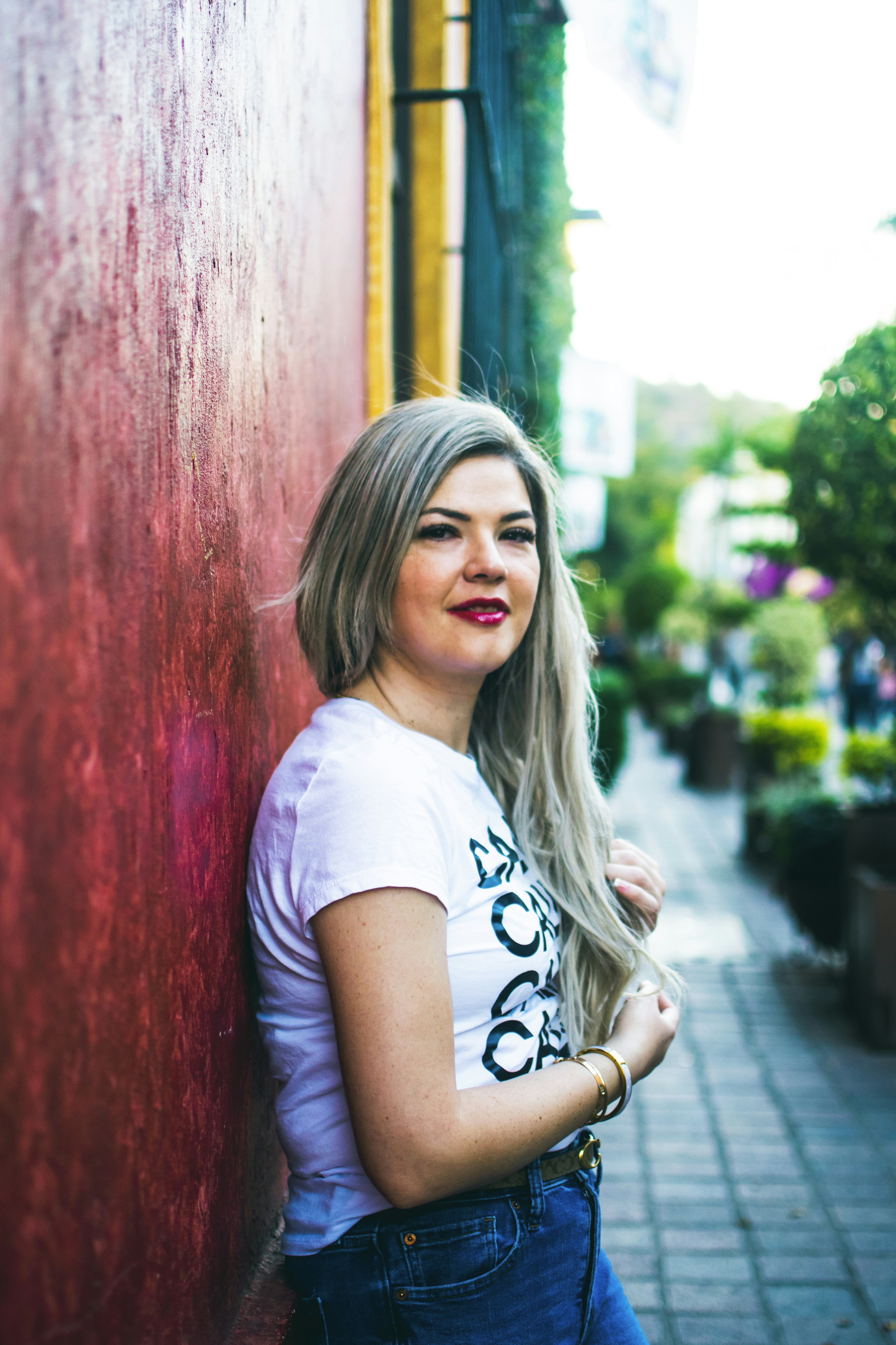 Photo by gabrielrana